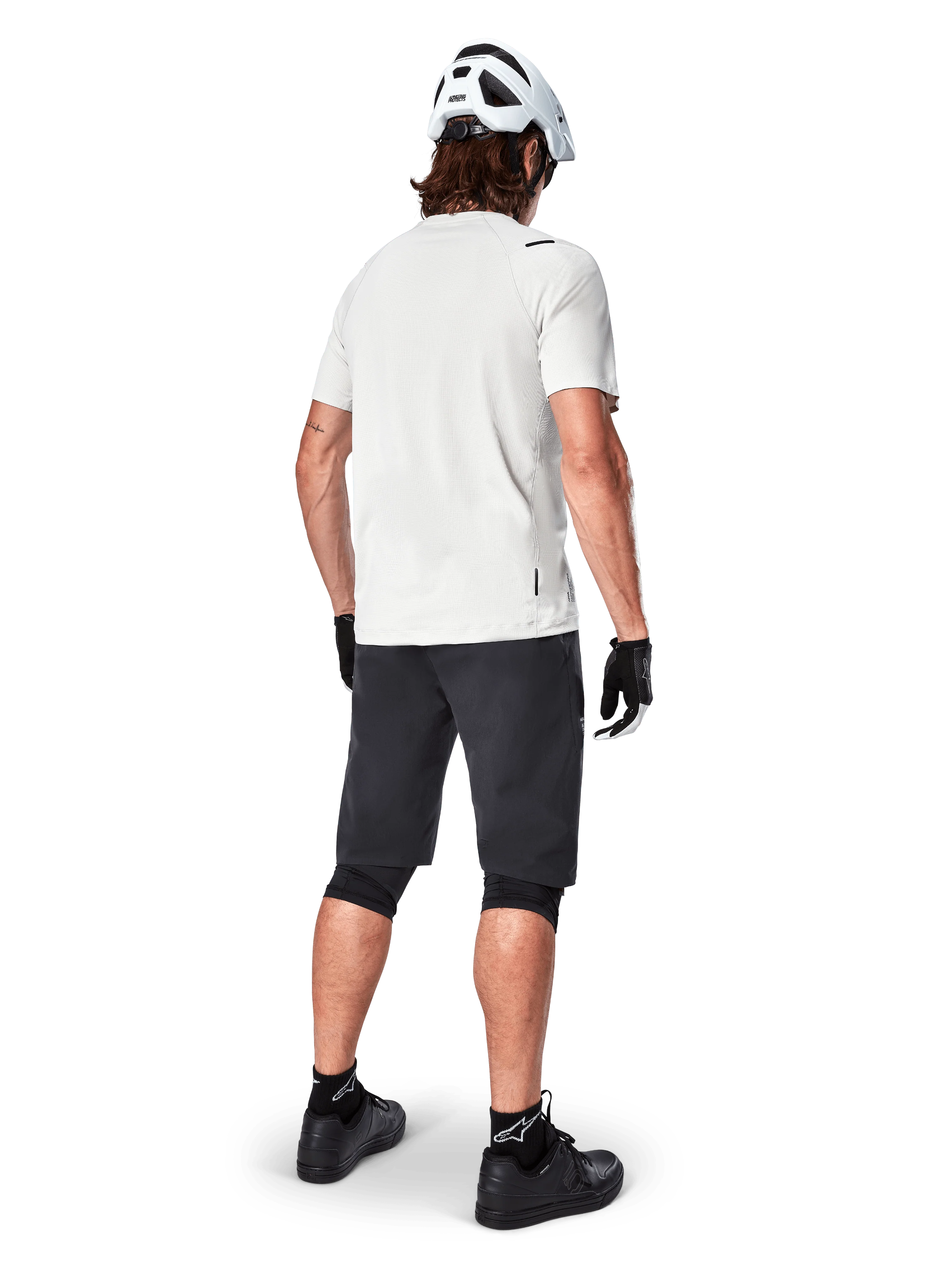 A-Aria Astar Jersey - Image 9