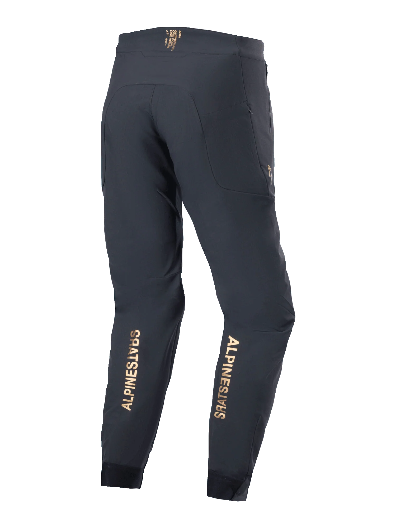 A-Aria Elite Pants - Image 5