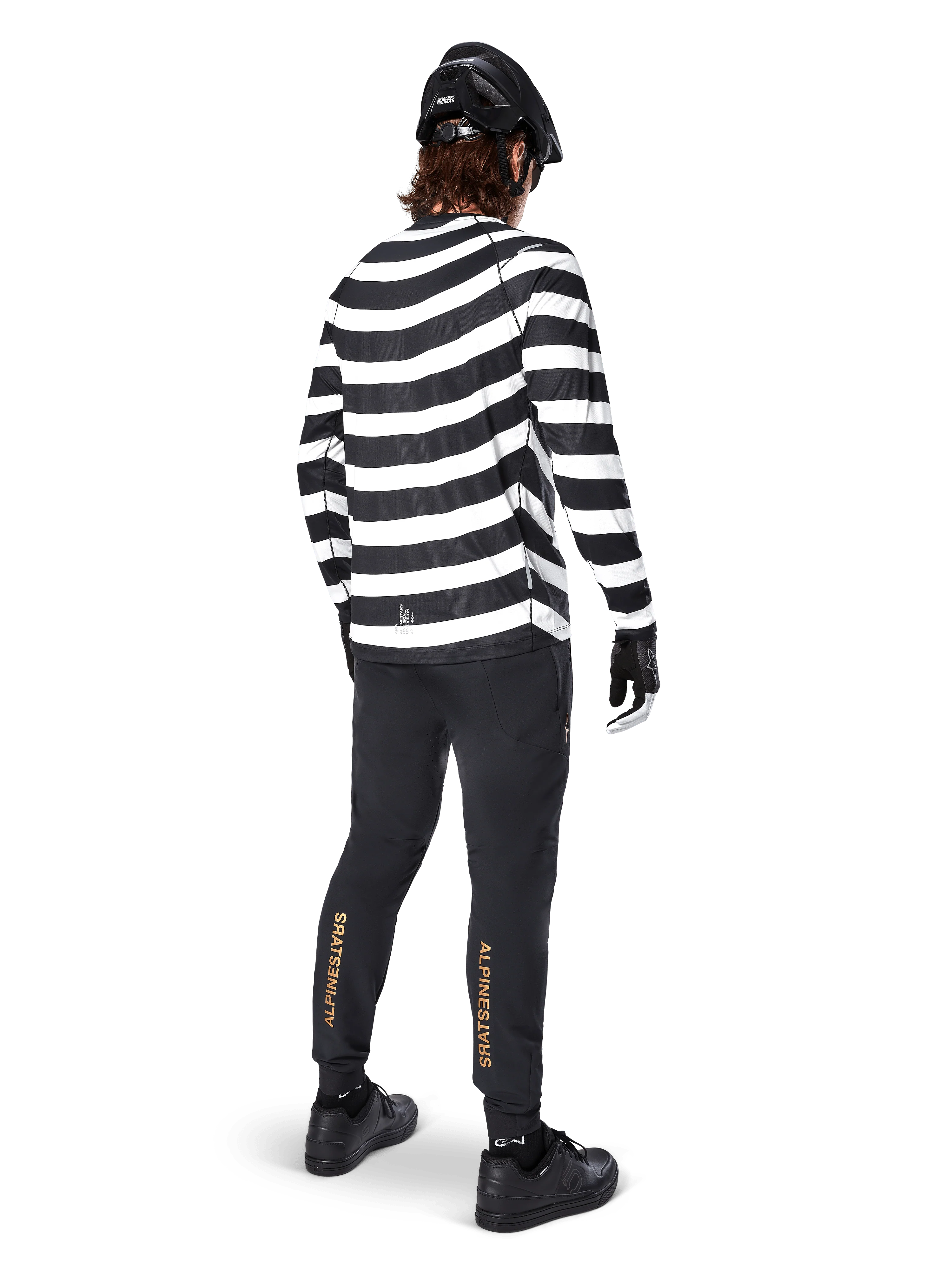 A-Aria Elite Pants - Image 9