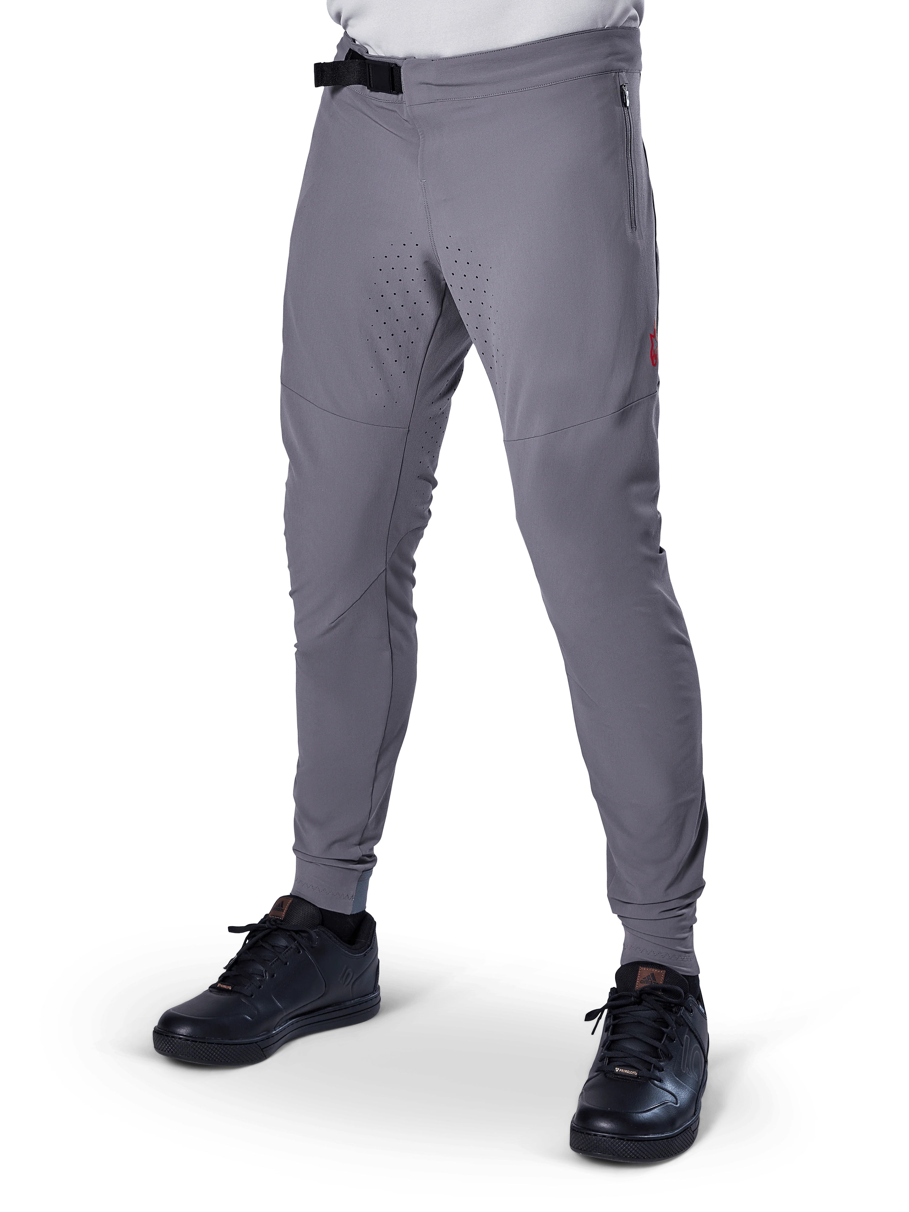 A-Aria Elite Pants