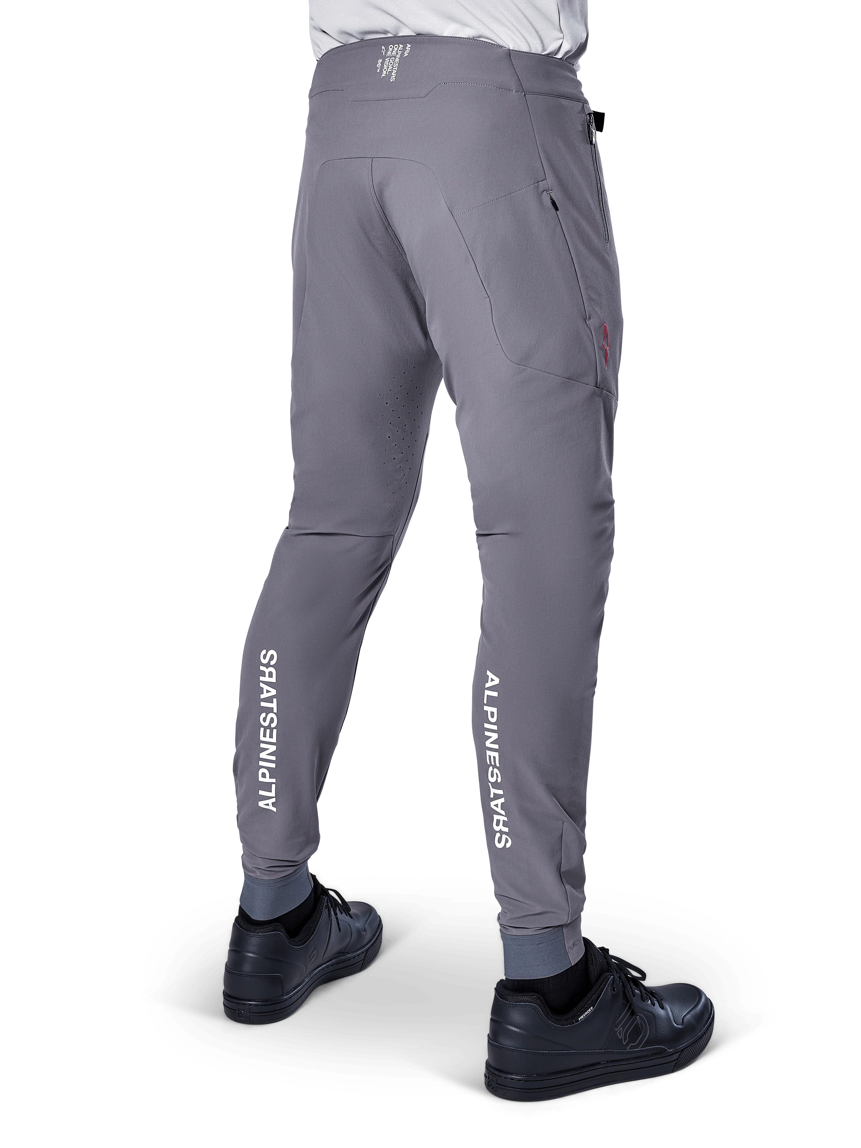 A-Aria Elite Pants - Image 2