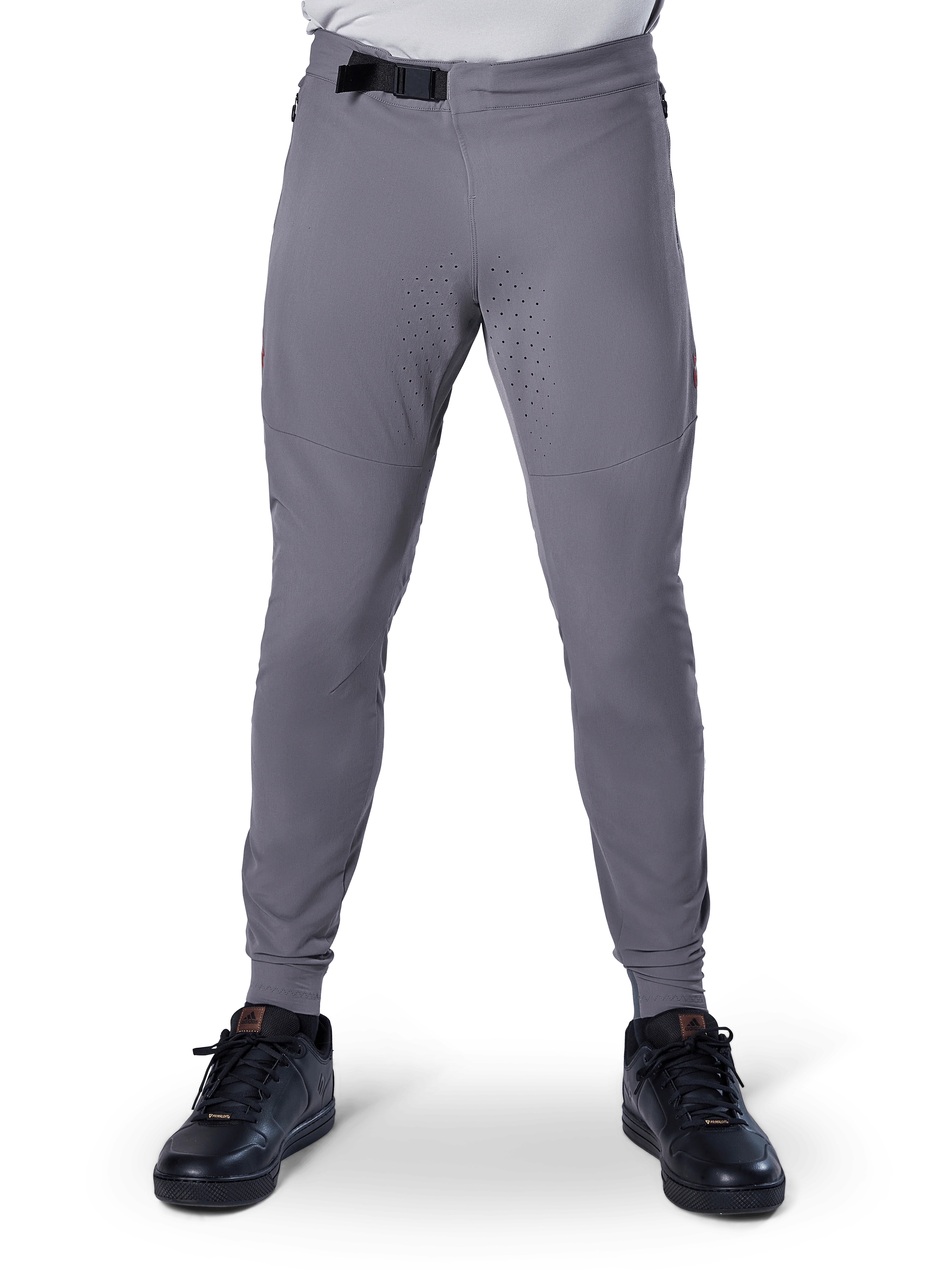 A-Aria Elite Pants - Image 3