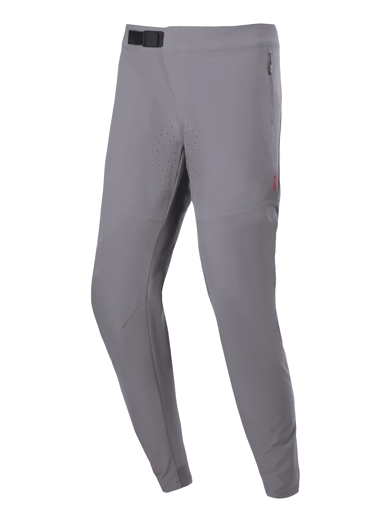 A-Aria Elite Pants - Image 4