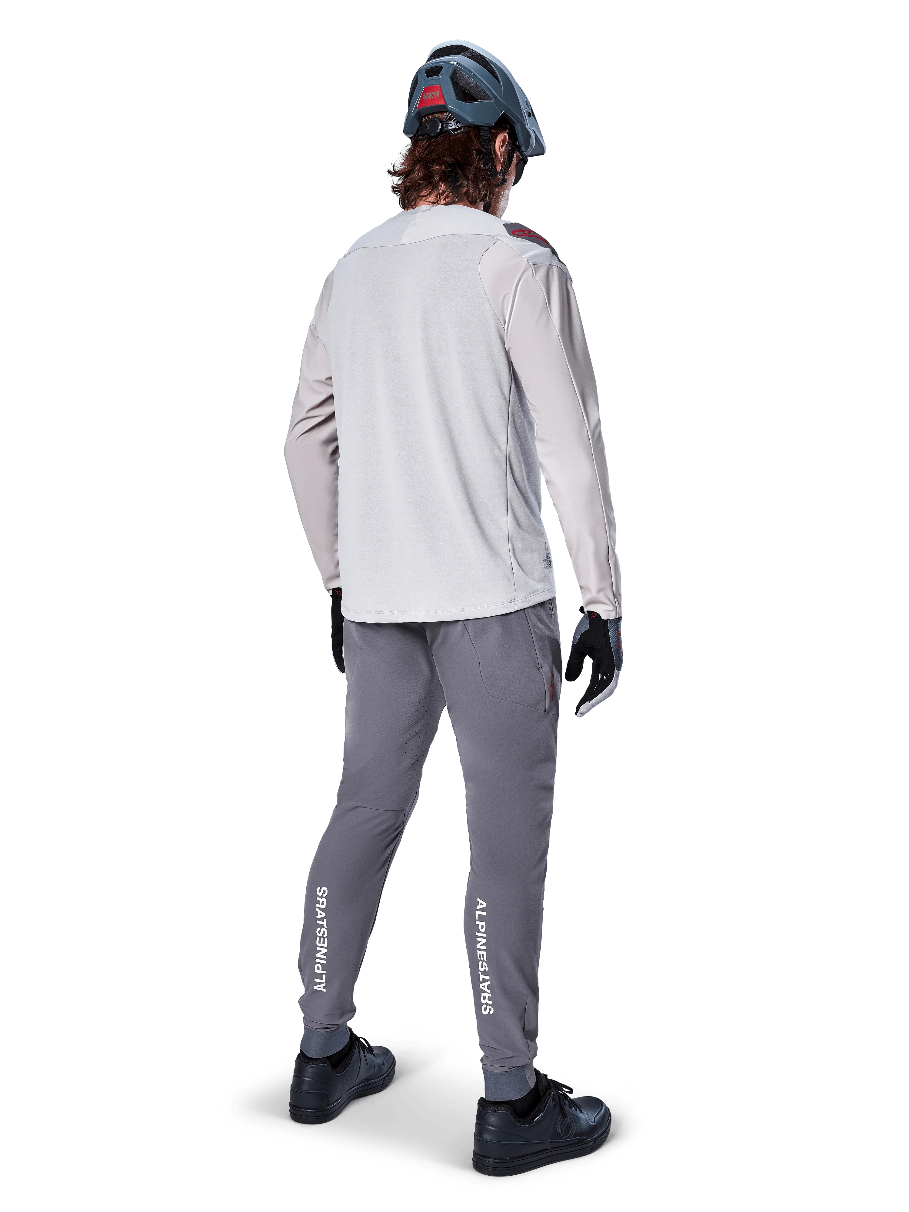 A-Aria Elite Pants - Image 9