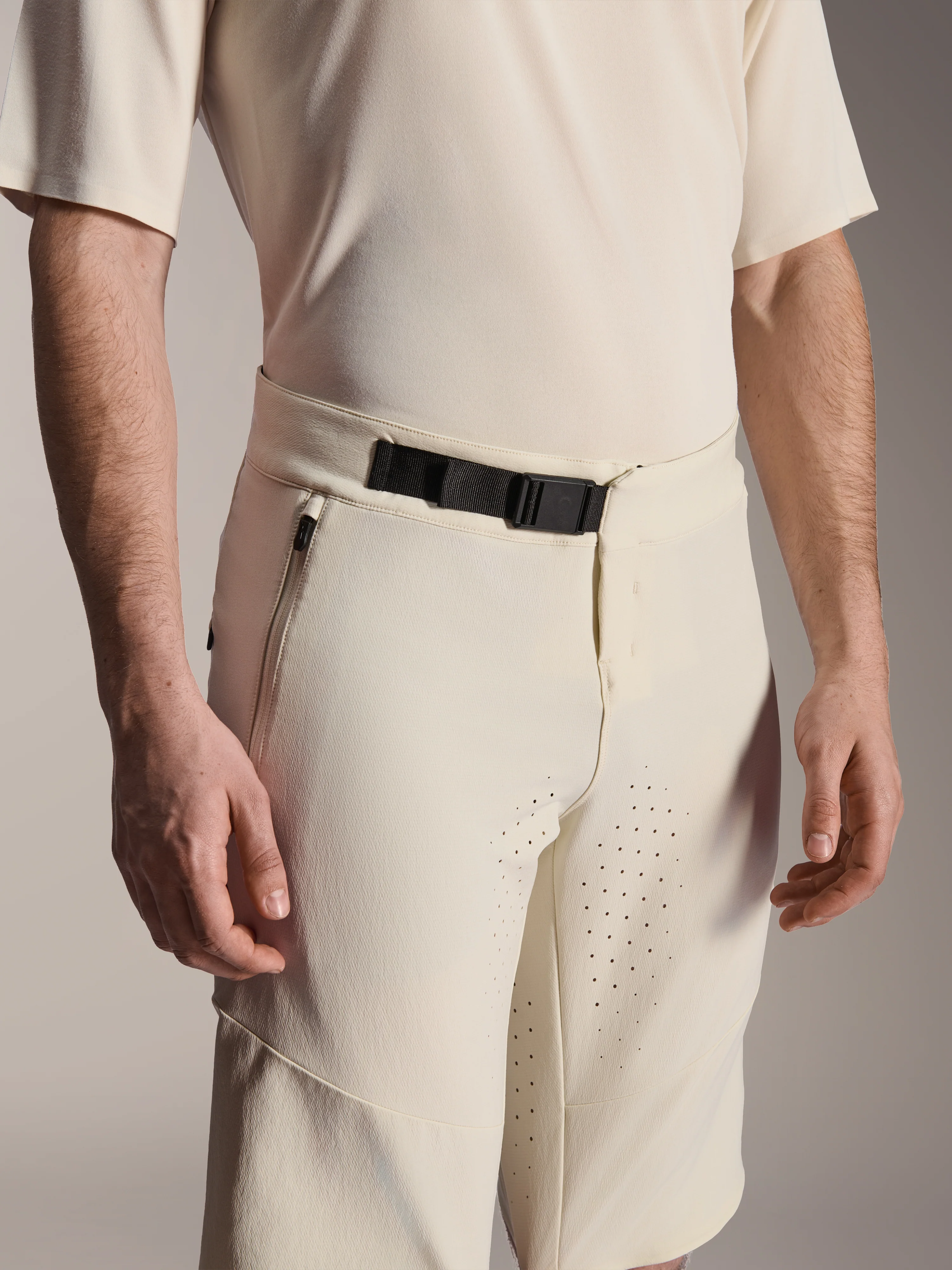 A-Aria Elite Shorts - Image 5