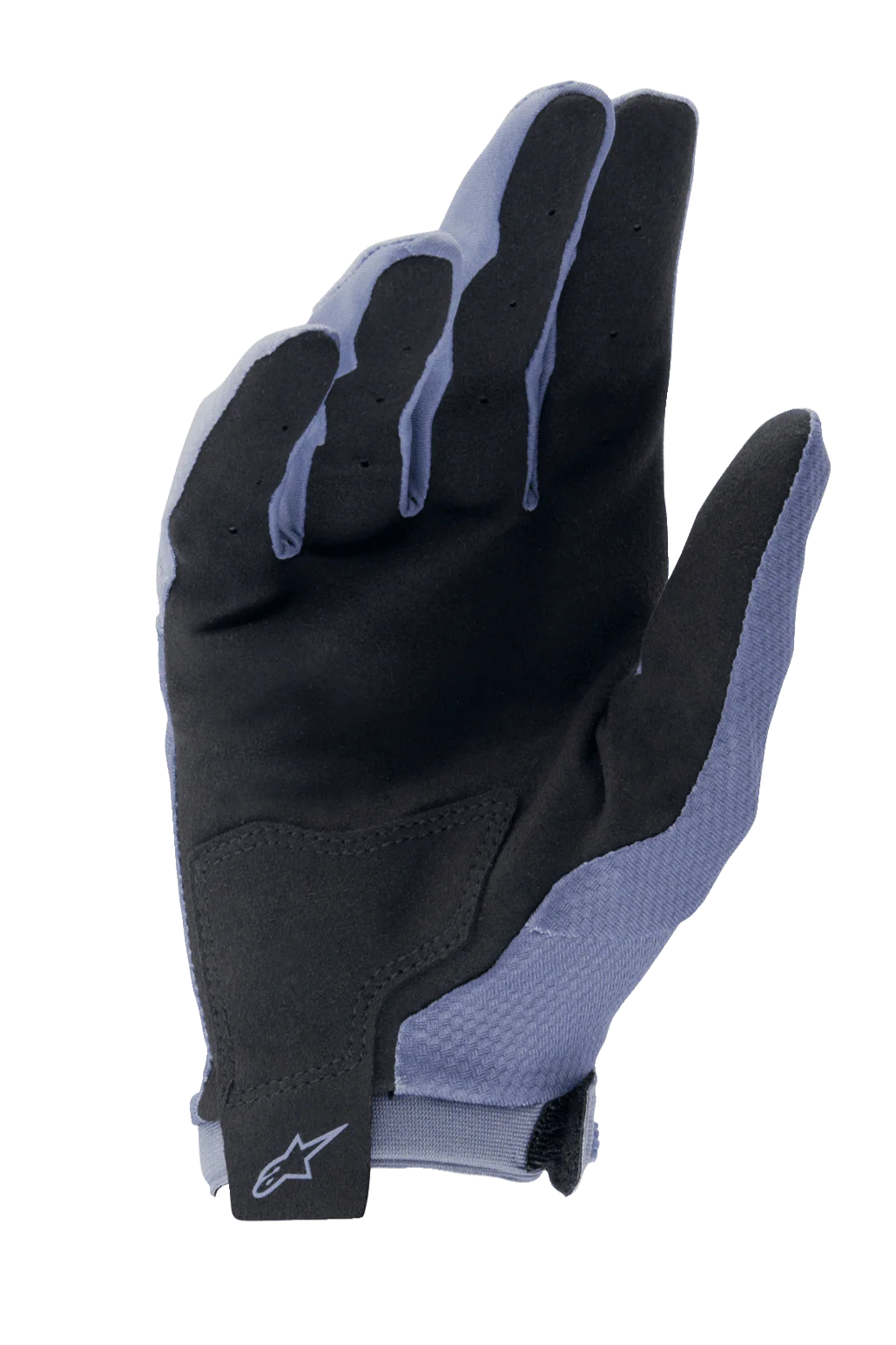 A-Aria Gloves - Image 2