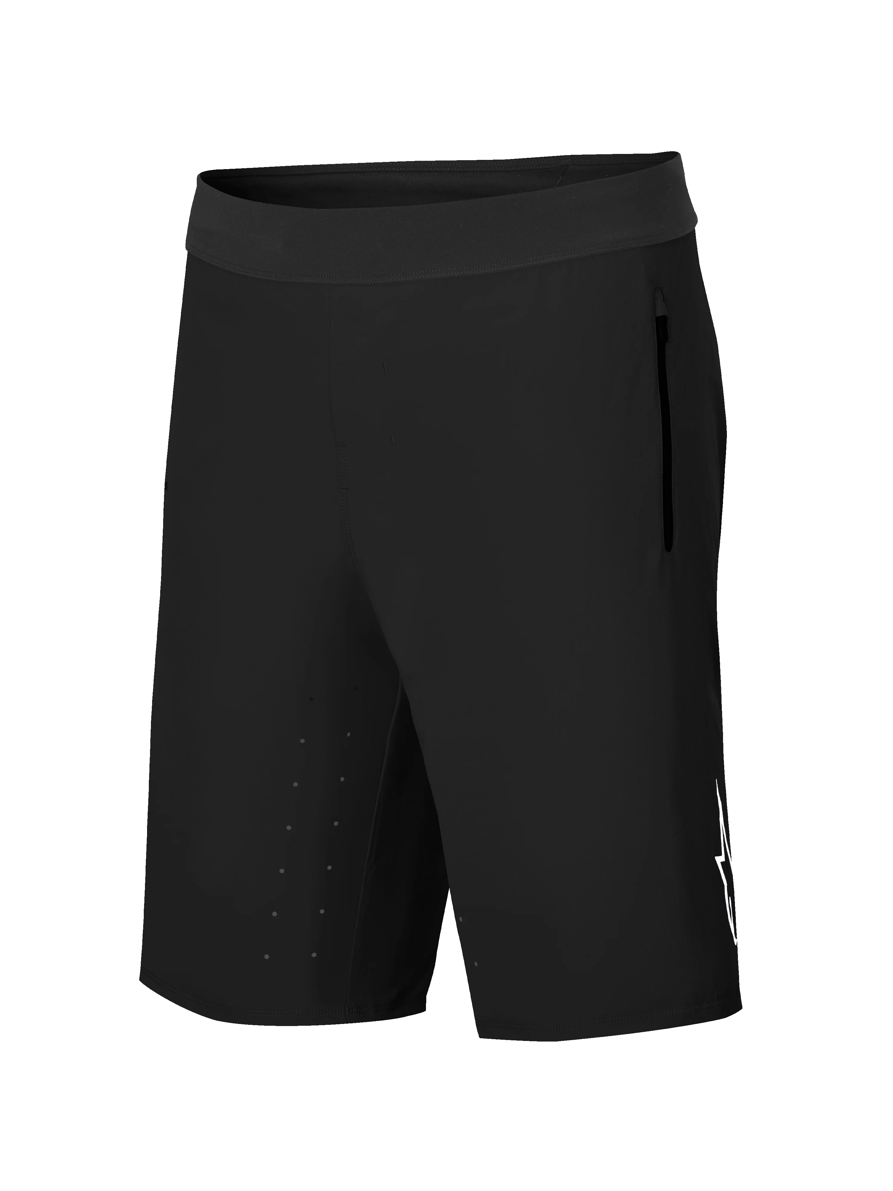 A-Aria Lite Short - Image 5