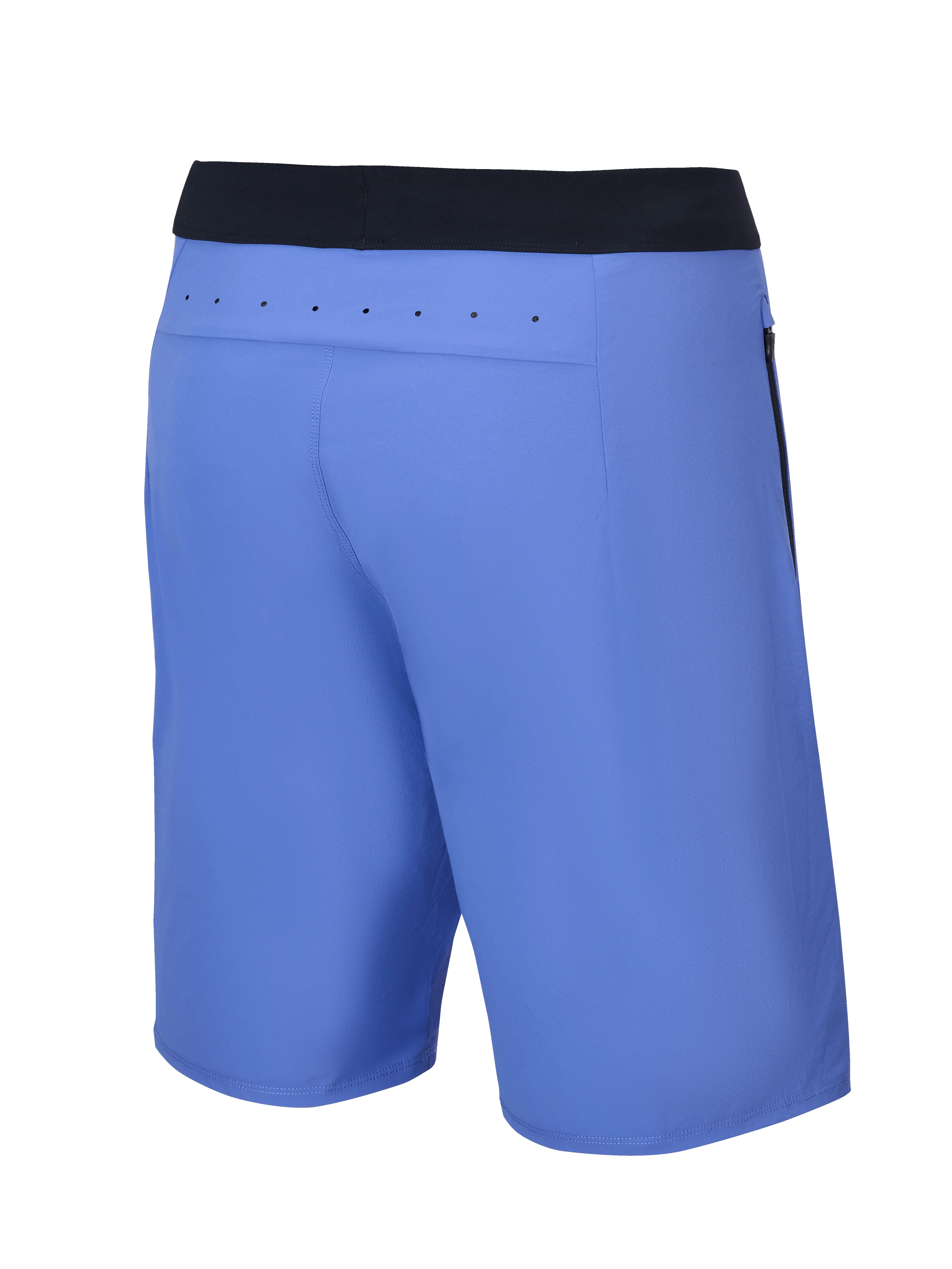 A-Aria Lite Short - Image 7