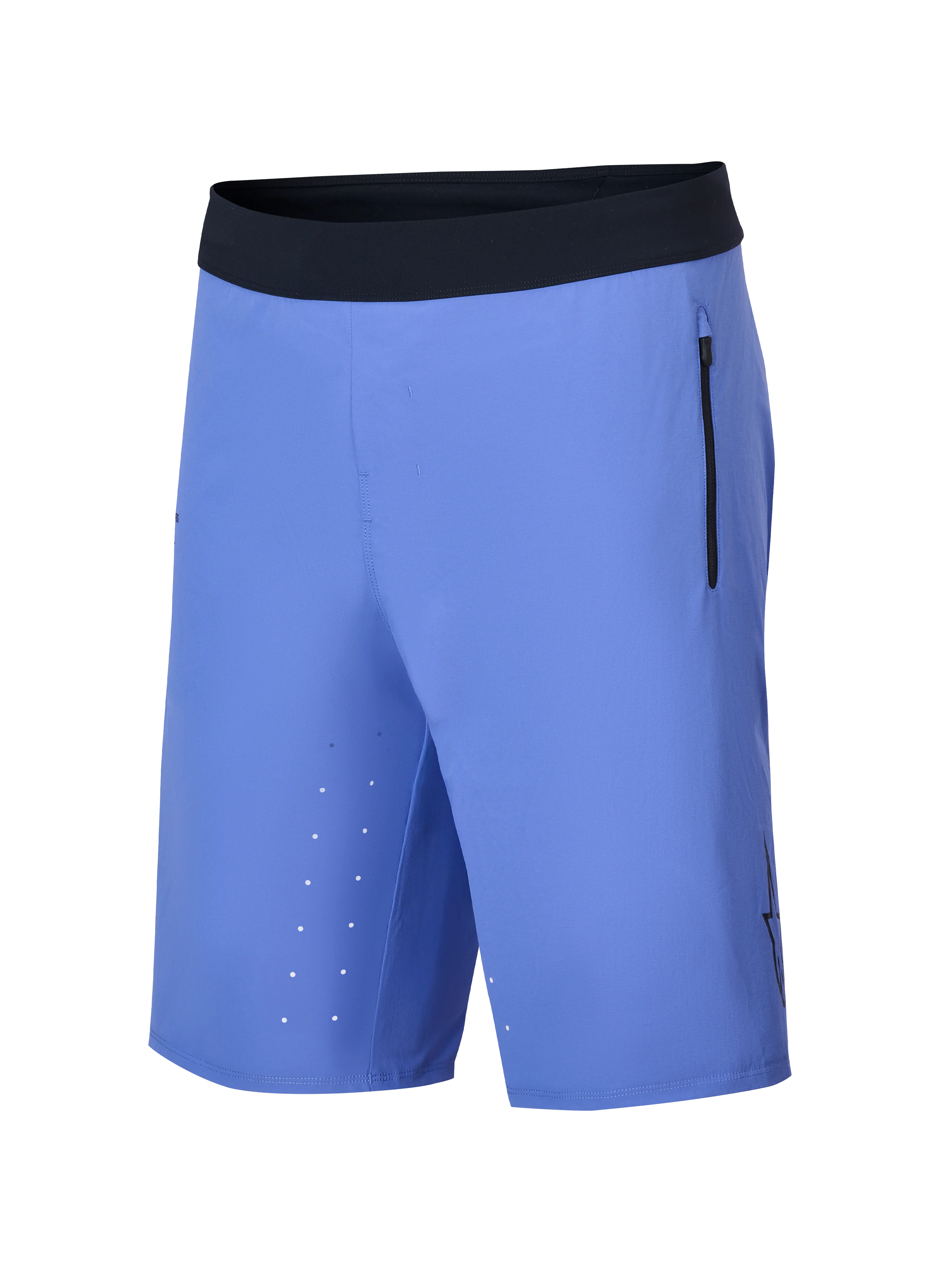 A-Aria Lite Short - Image 8