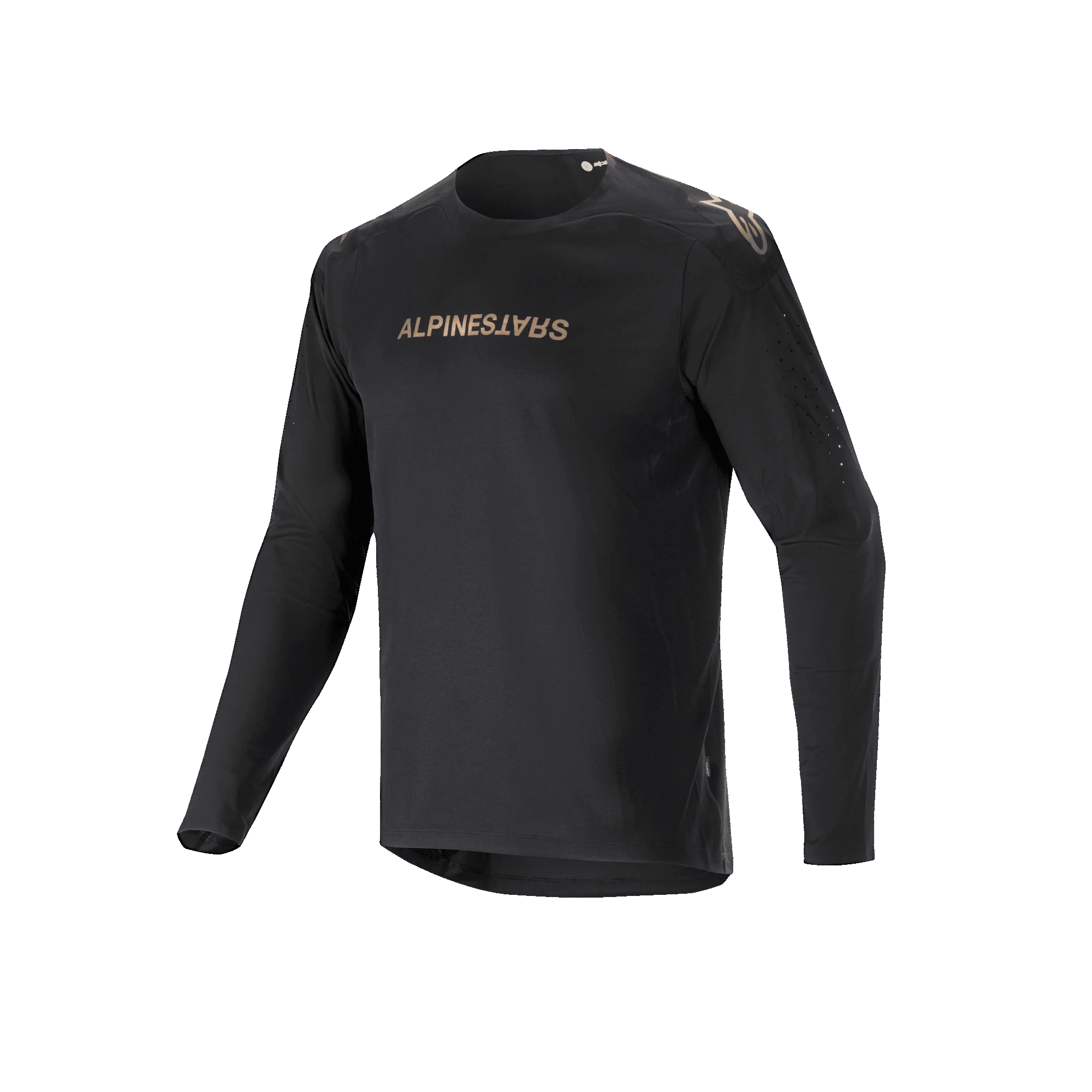 A-Aria Polartec Switch Jersey - Image 4