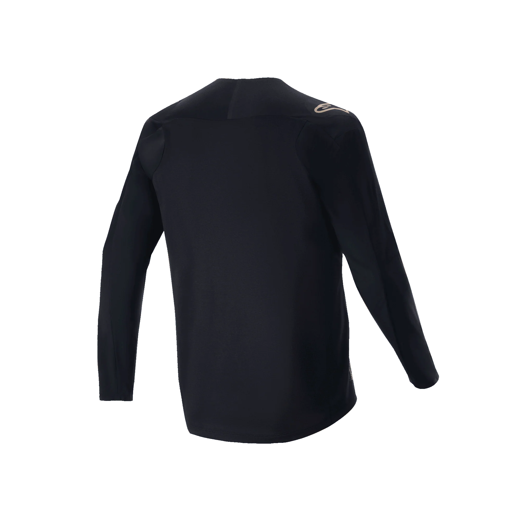 A-Aria Polartec Switch Jersey - Image 5
