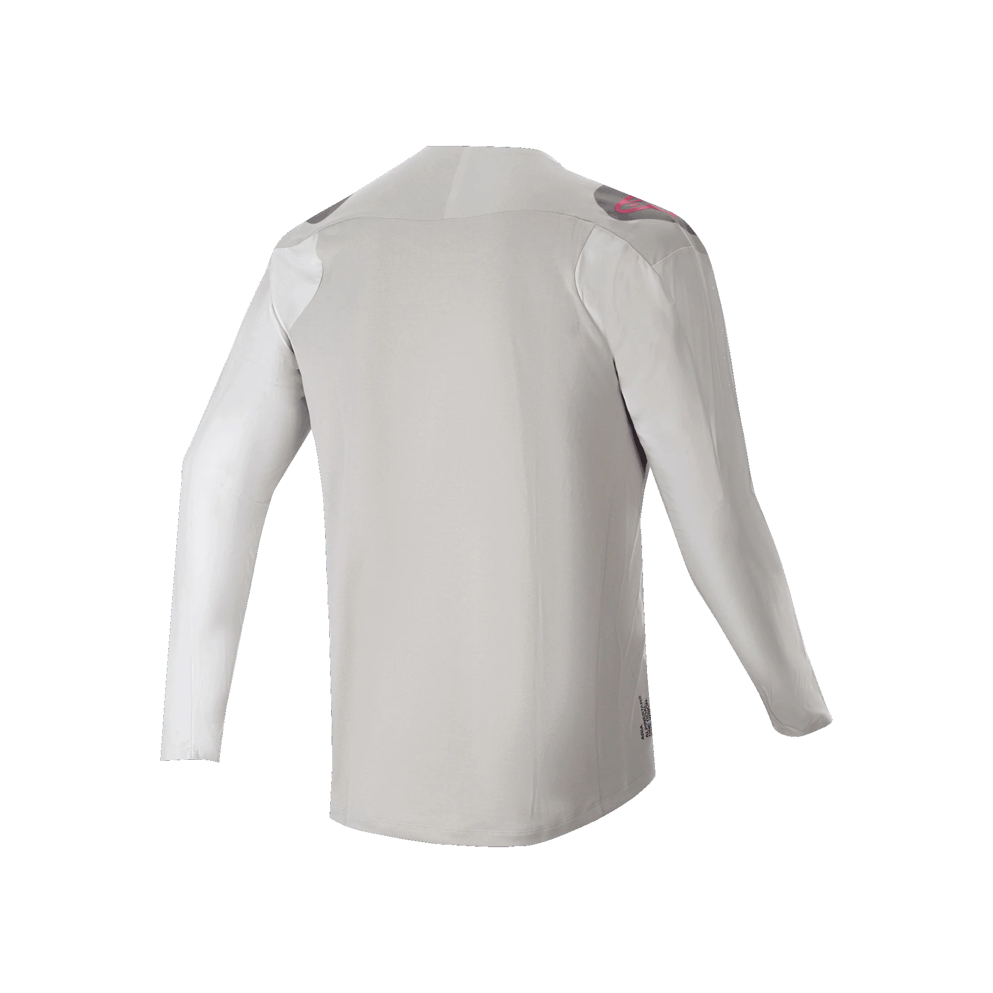A-Aria Polartec Switch Jersey - Image 5