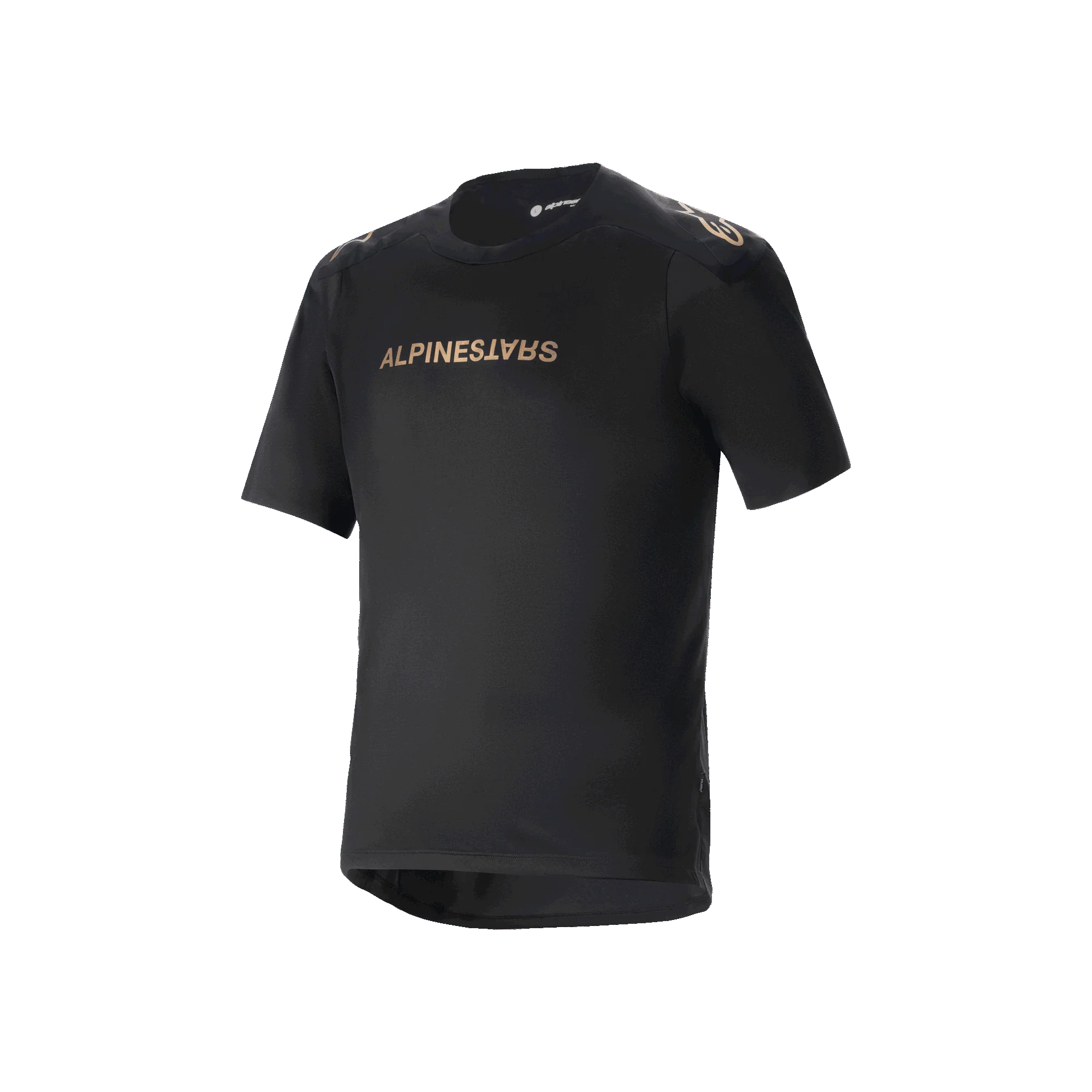 A-Aria Polartec Switch Jersey - Image 4