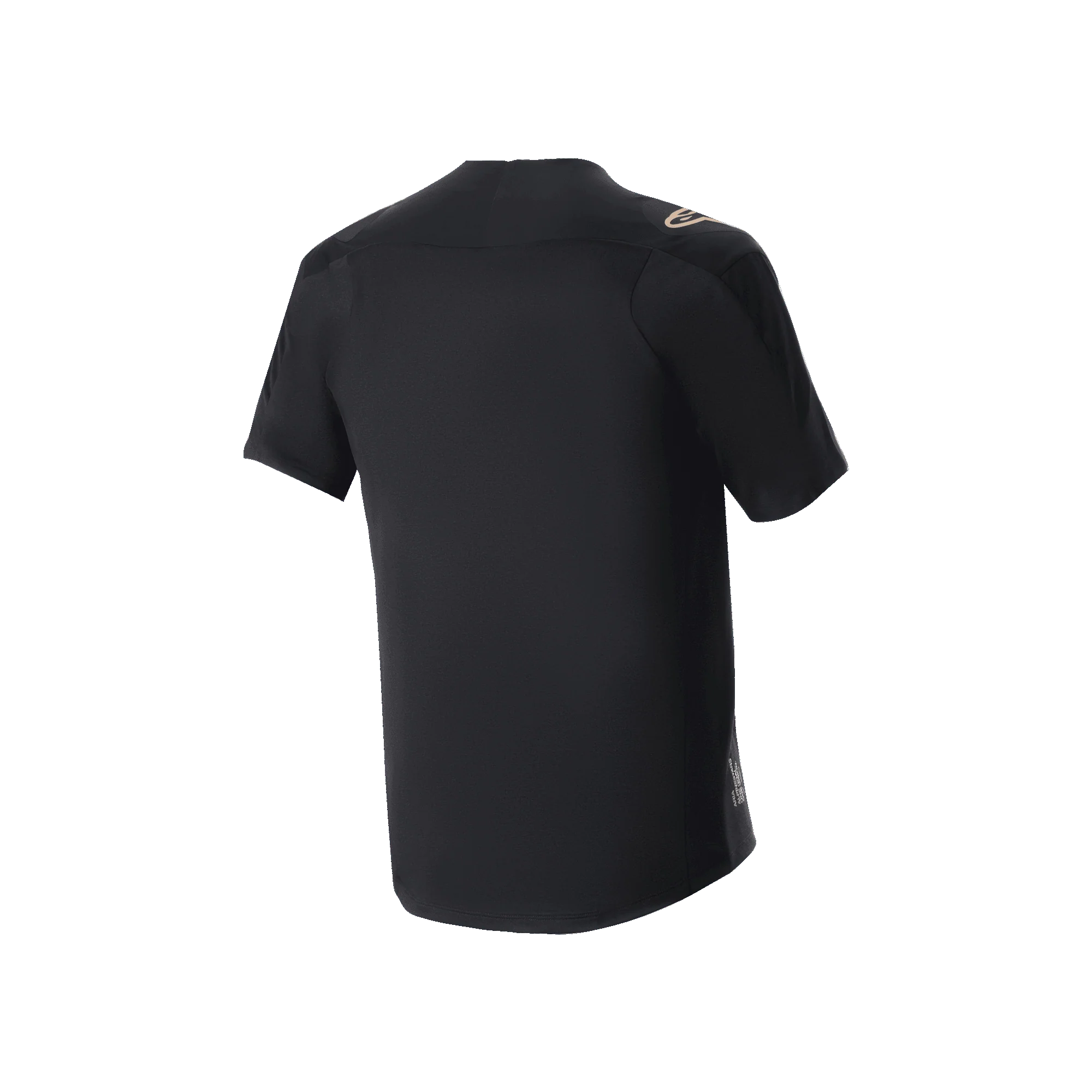 A-Aria Polartec Switch Jersey - Image 5