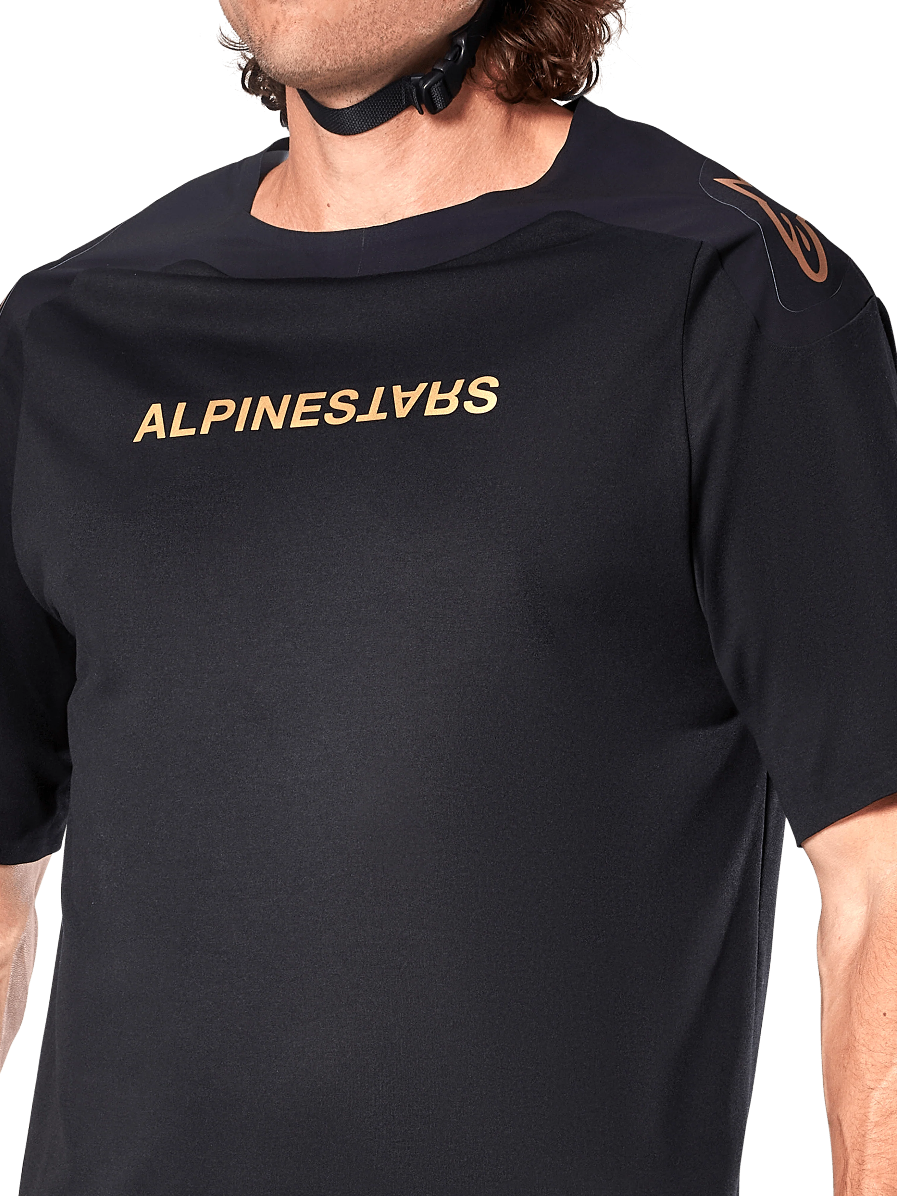A-Aria Polartec Switch Jersey - Image 6