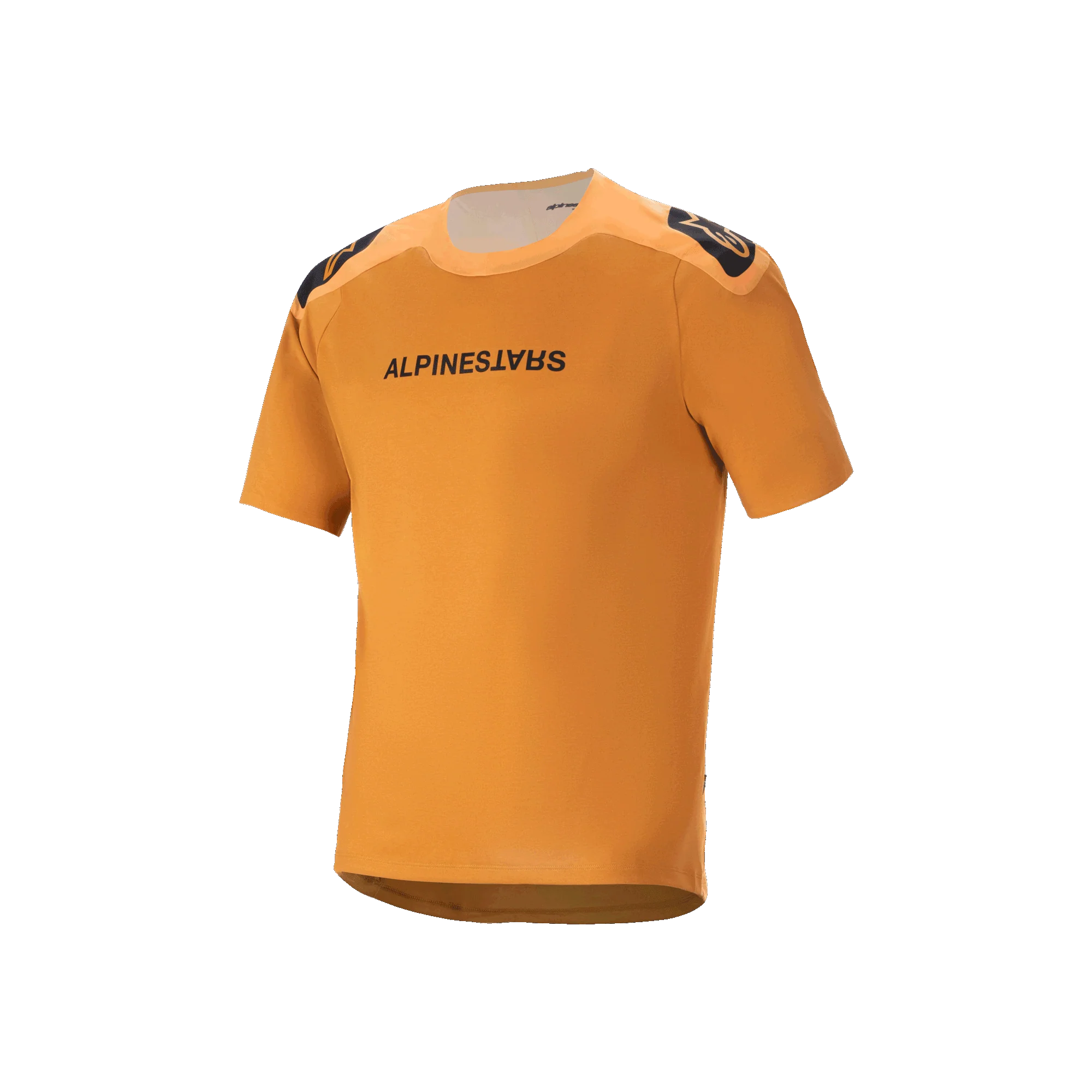A-Aria Polartec Switch Jersey - Image 4