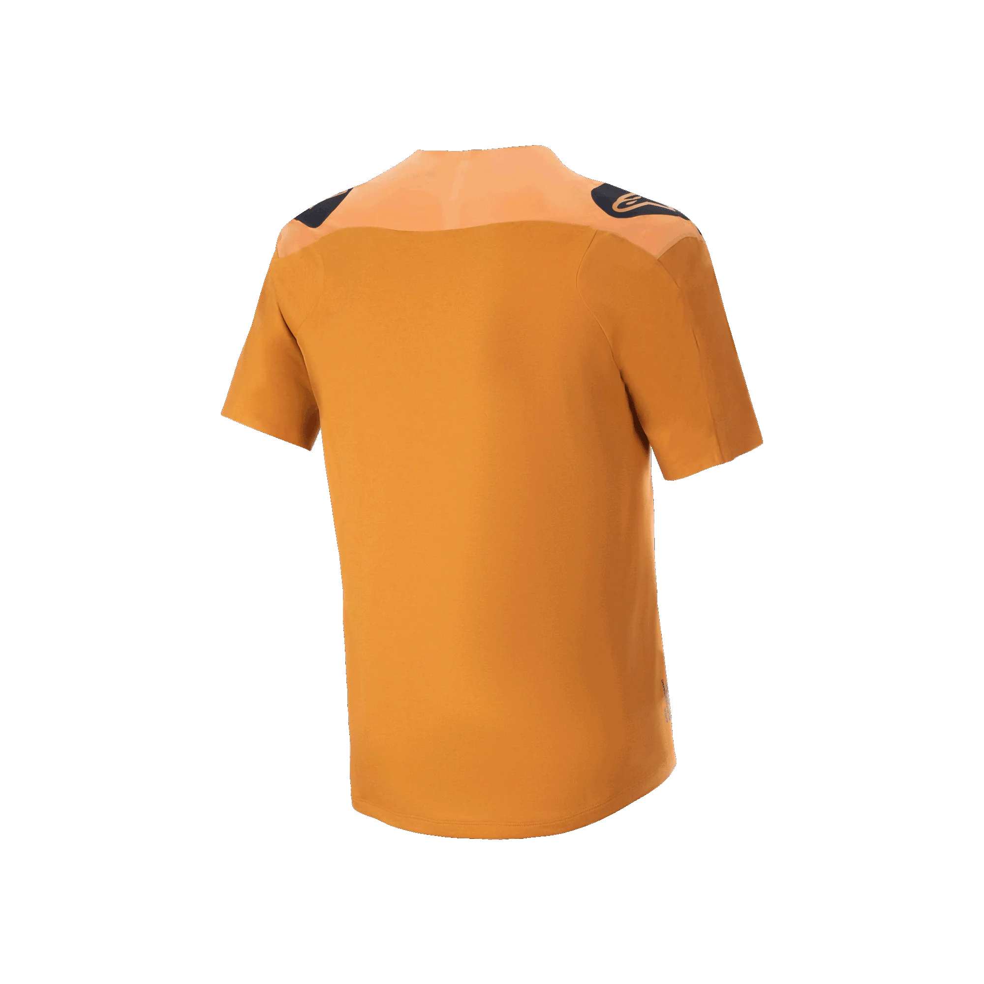 A-Aria Polartec Switch Jersey - Image 5