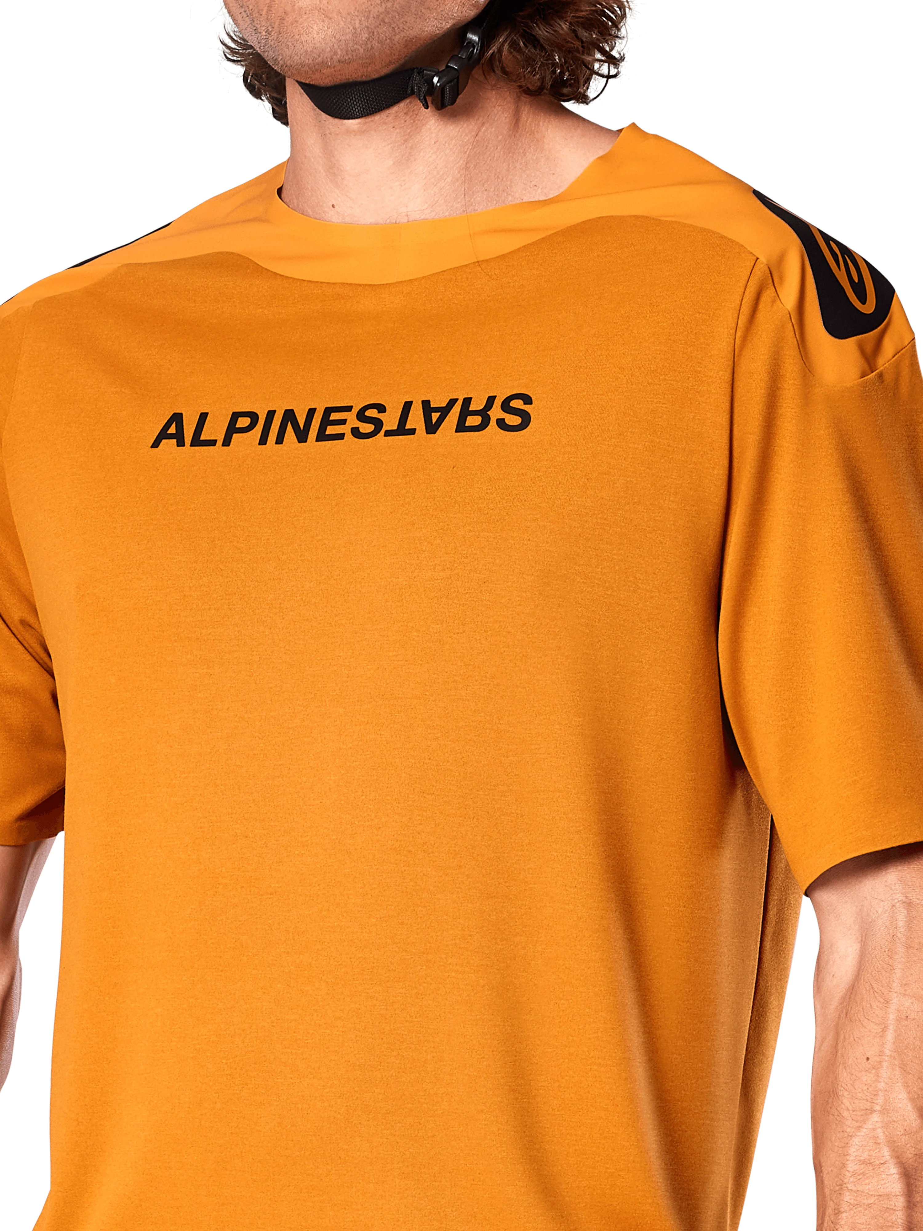 A-Aria Polartec Switch Jersey - Image 6