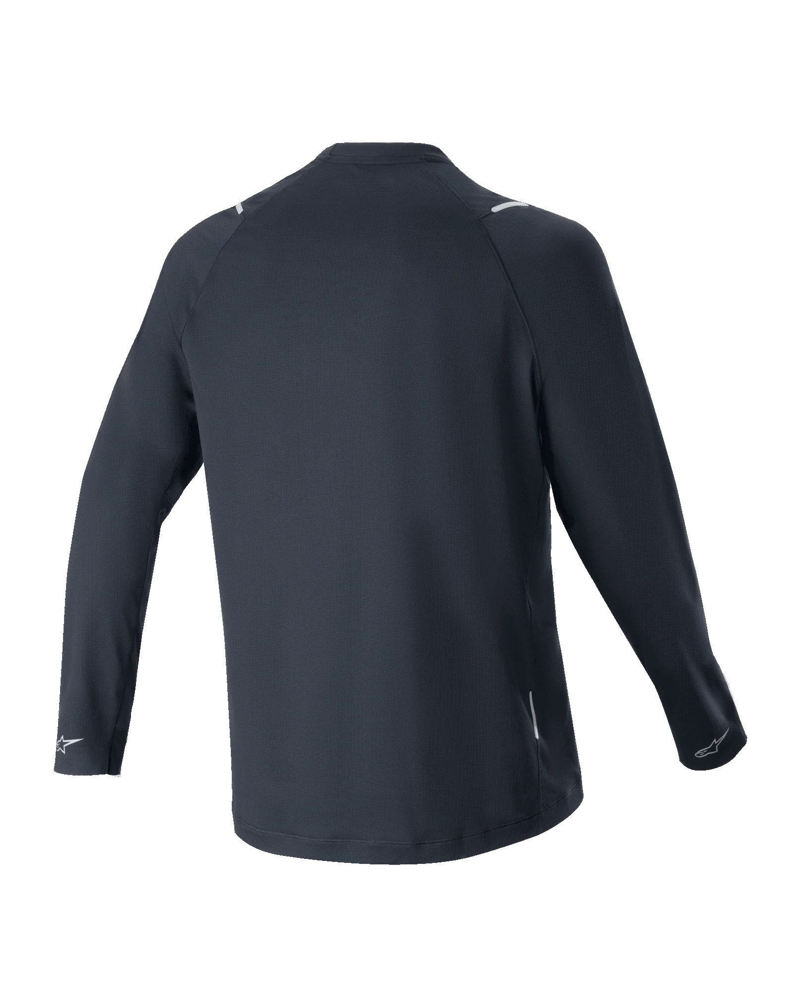 A-Aria Switch Jersey - Image 2