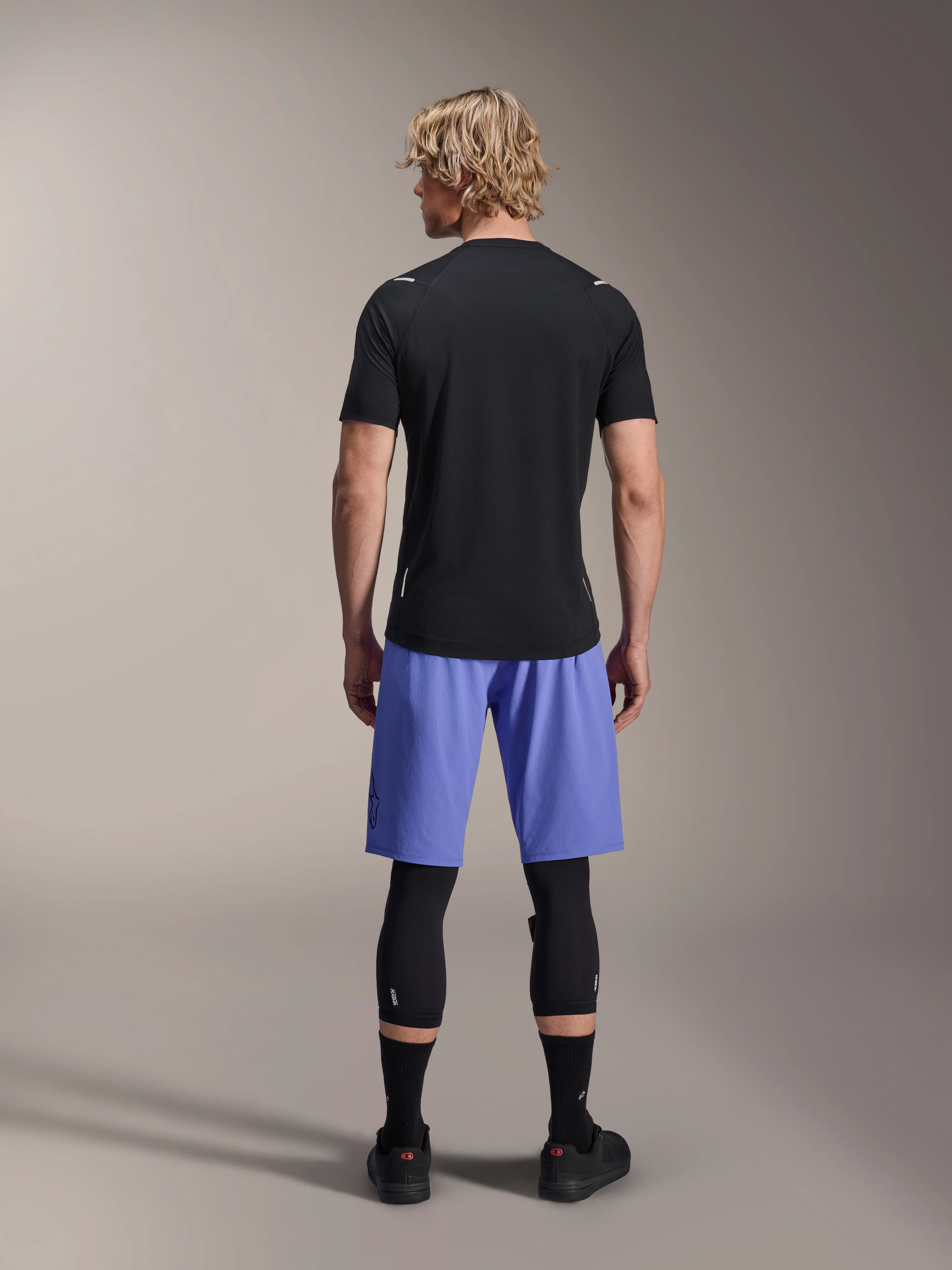 A-Aria Switch Jersey - Image 3