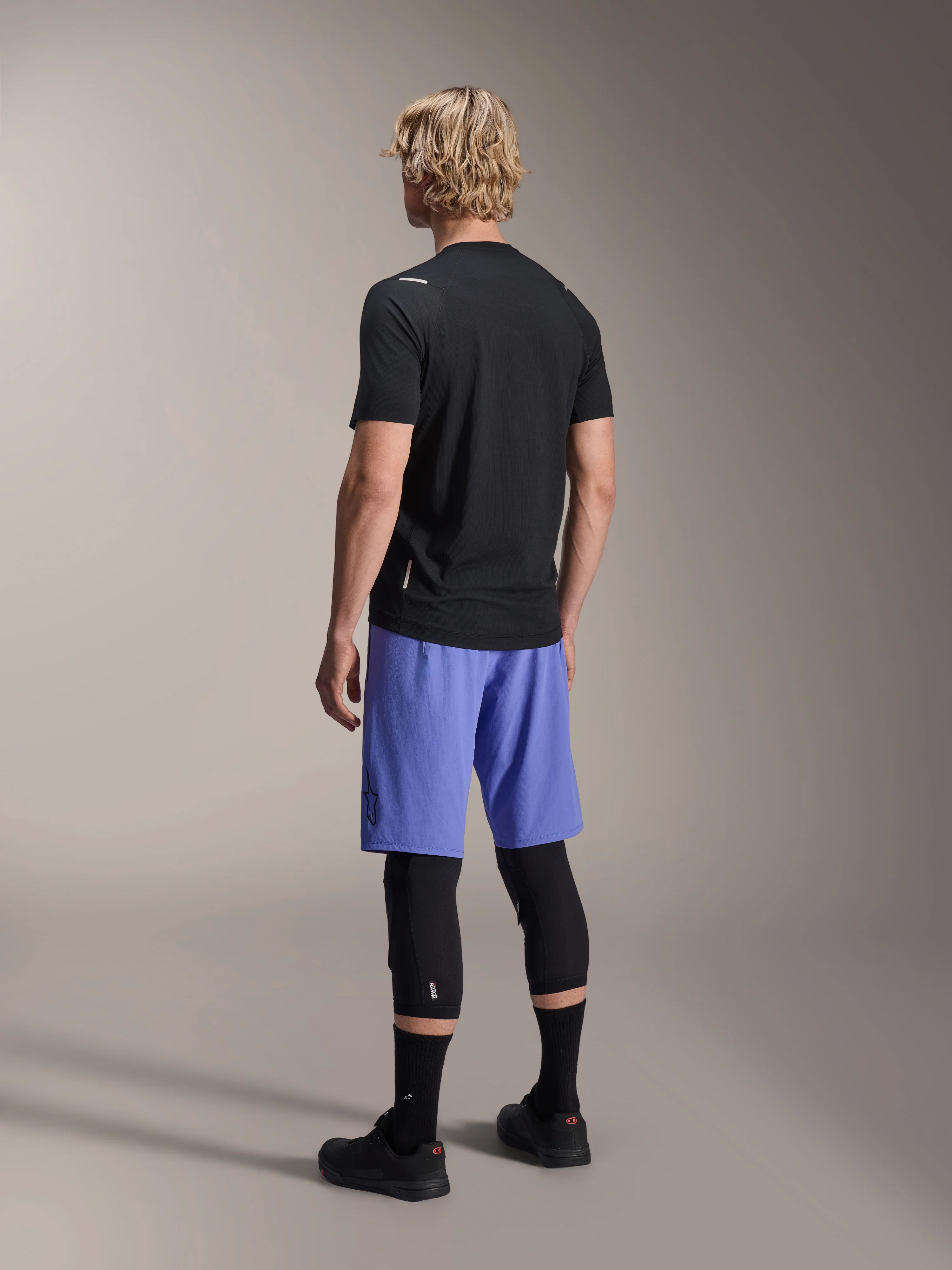 A-Aria Switch Jersey - Image 4
