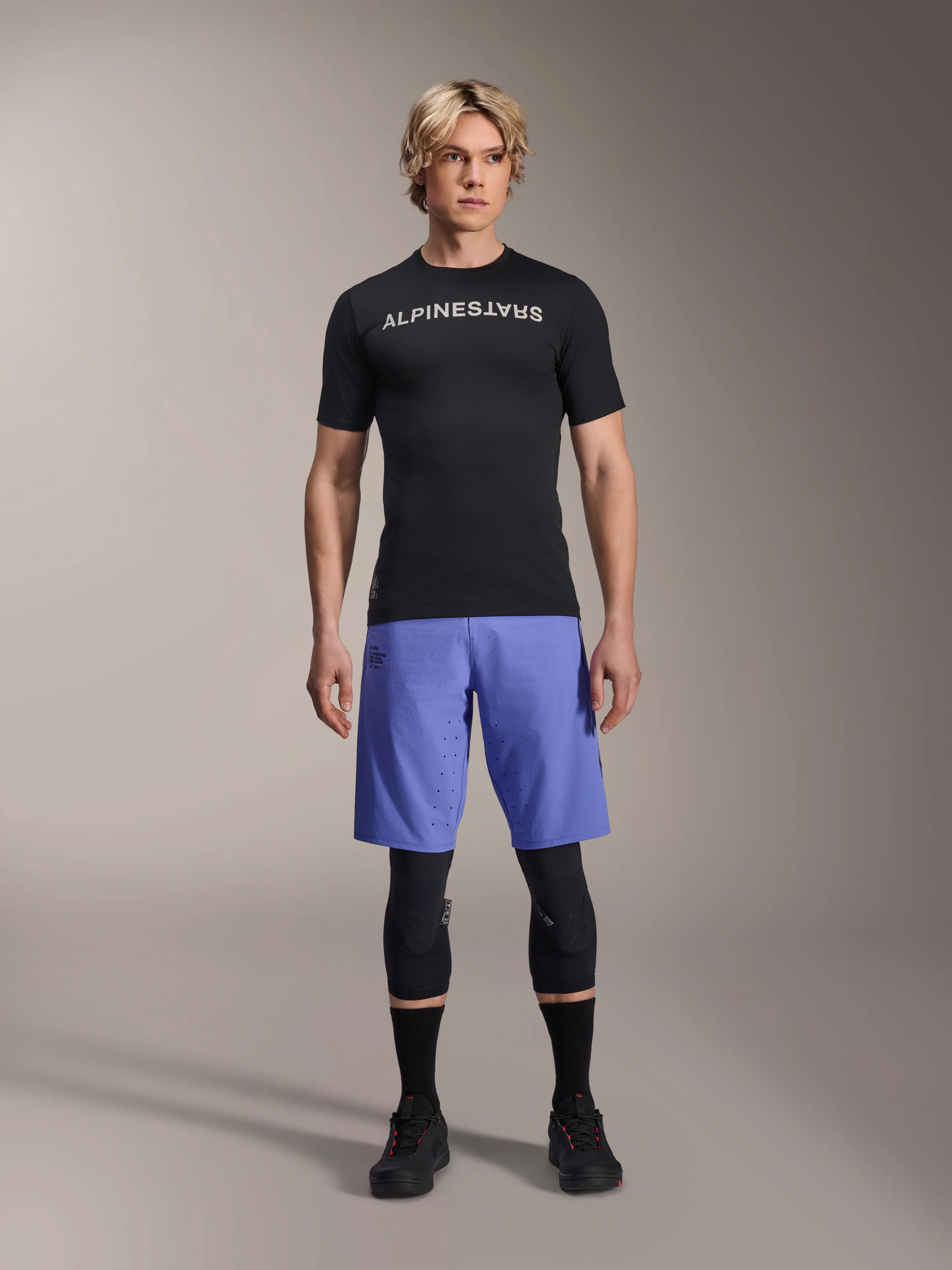 A-Aria Switch Jersey - Image 5