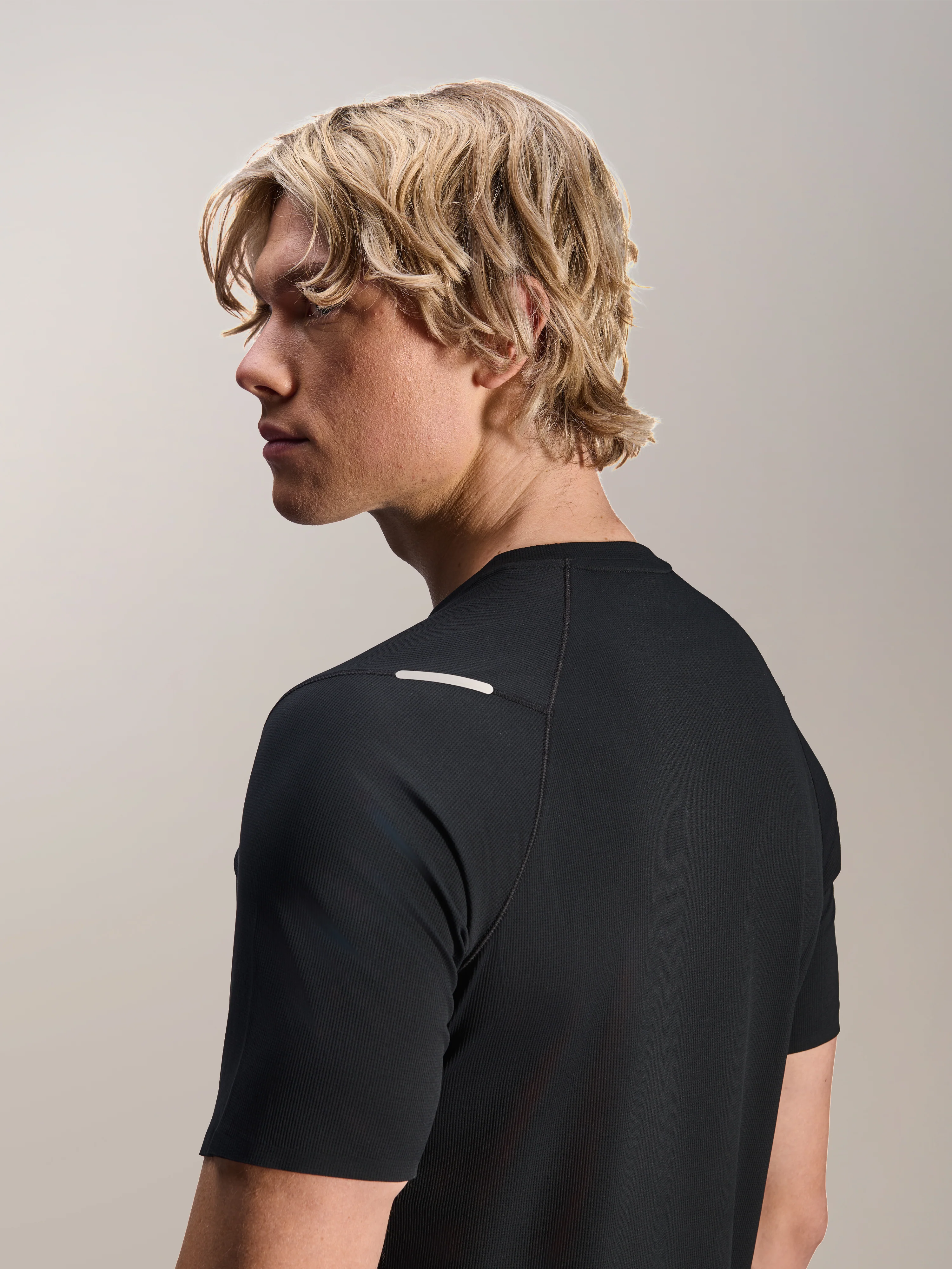 A-Aria Switch Jersey - Image 7