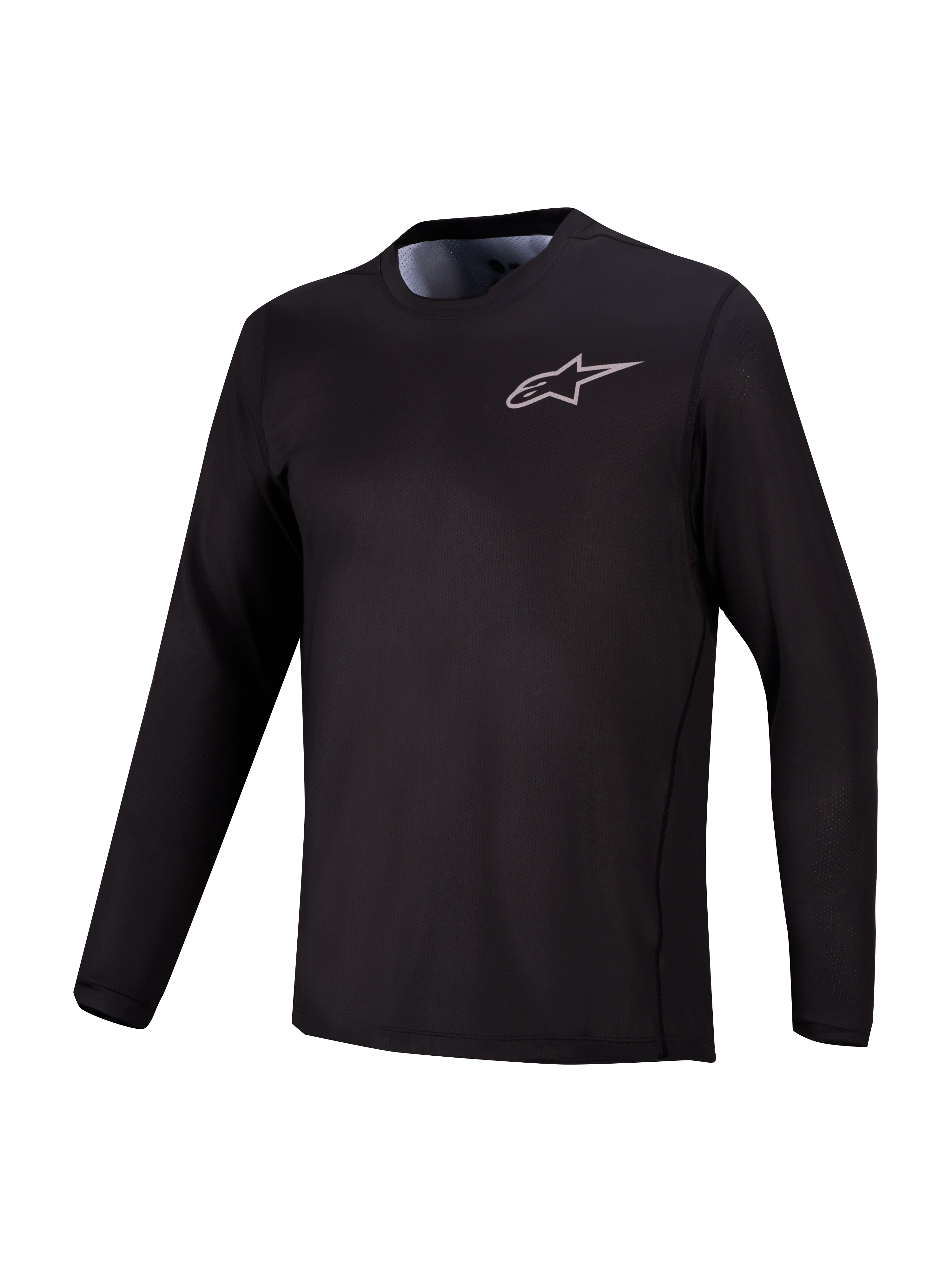 A-Dura Air Jersey - Image 10
