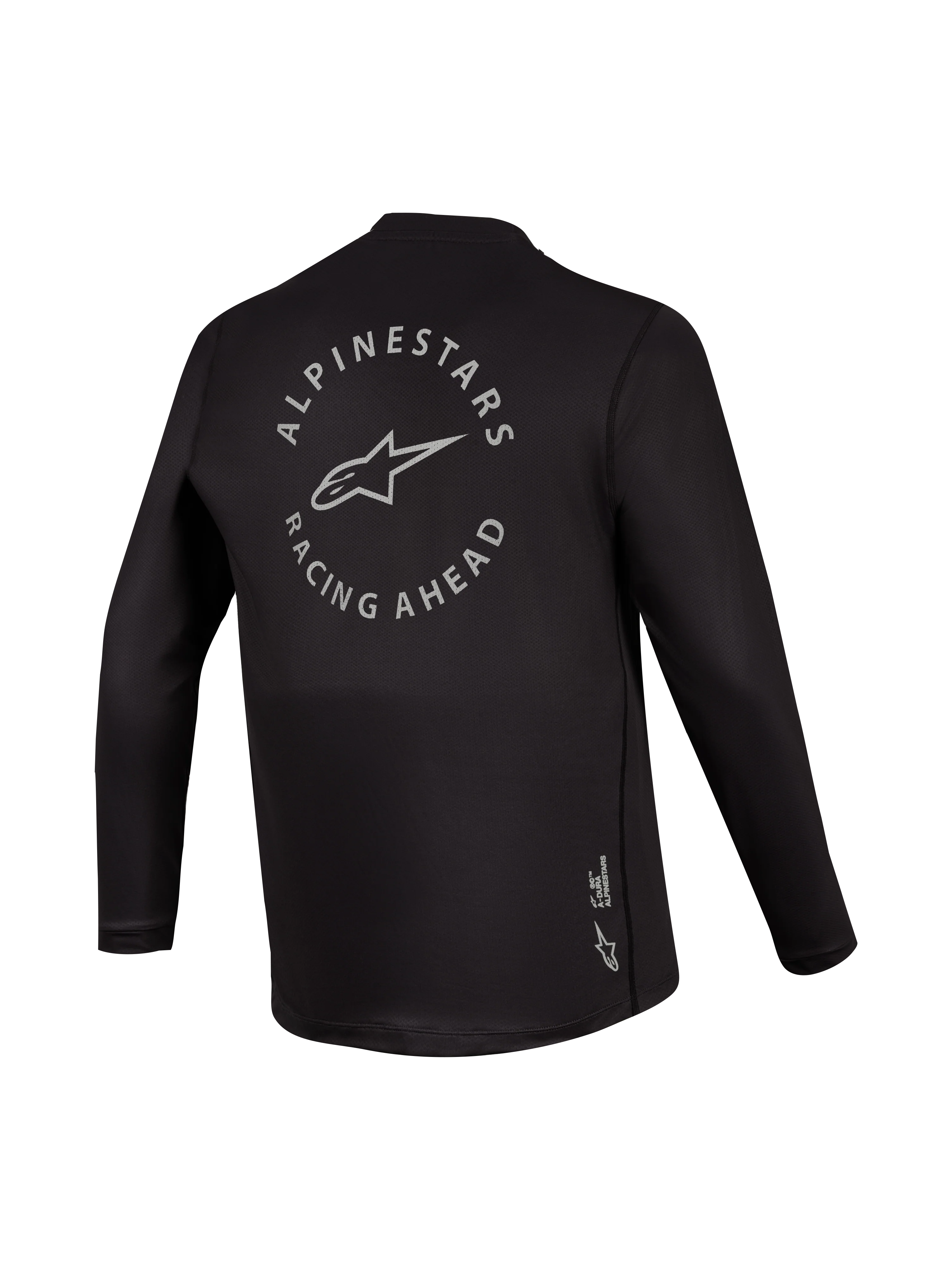 A-Dura Air Jersey - Image 11