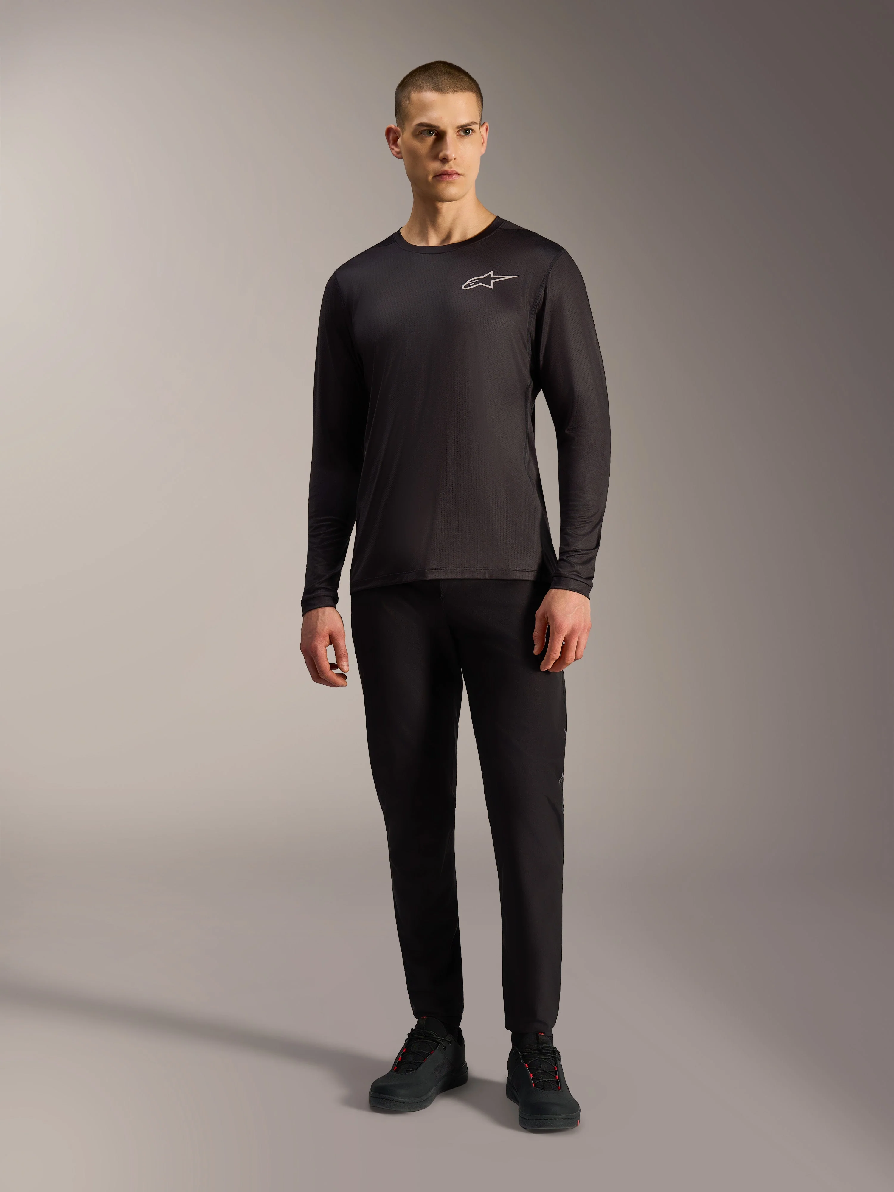 A-Dura Air Jersey - Image 3