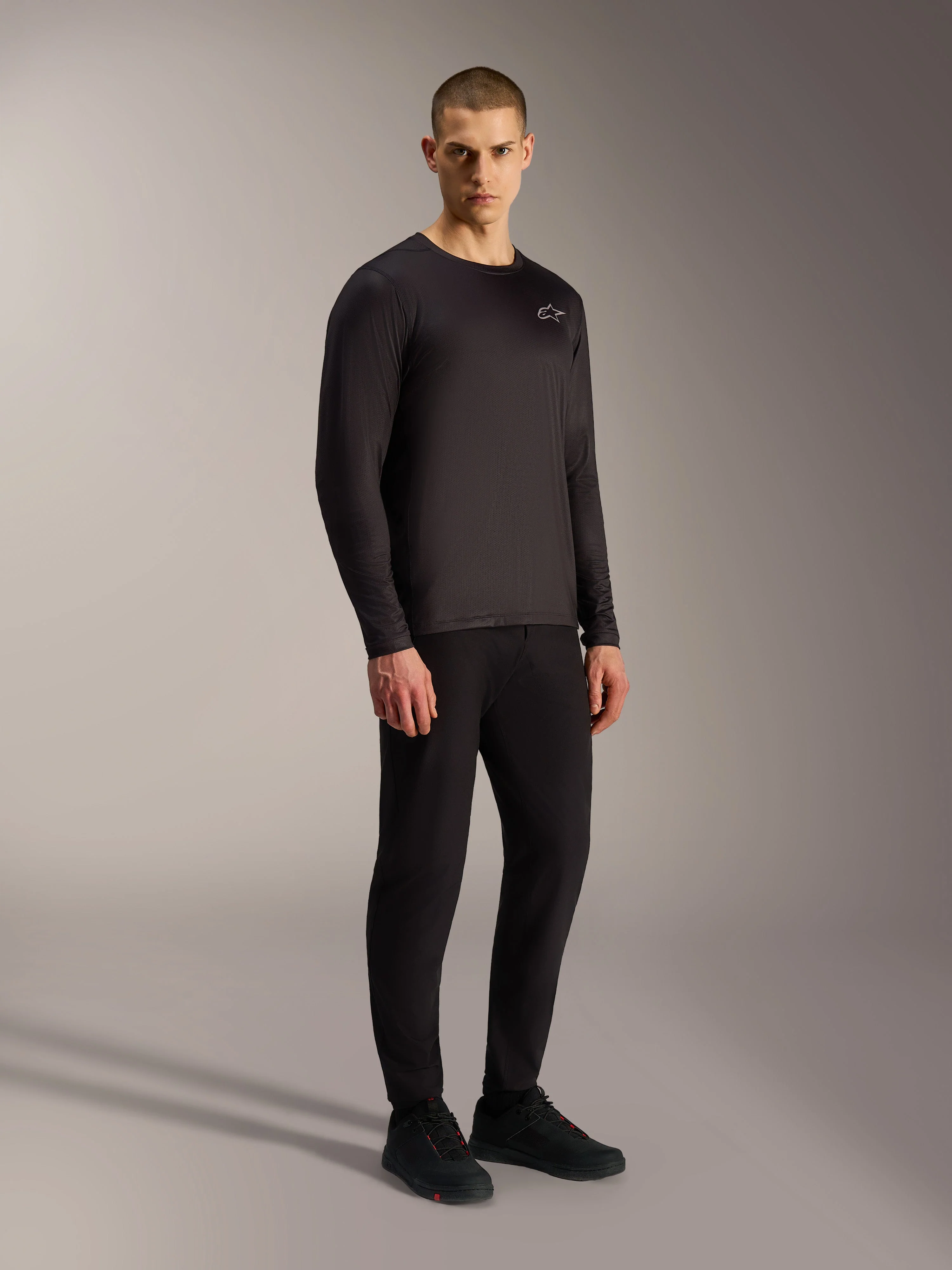A-Dura Air Jersey - Image 4