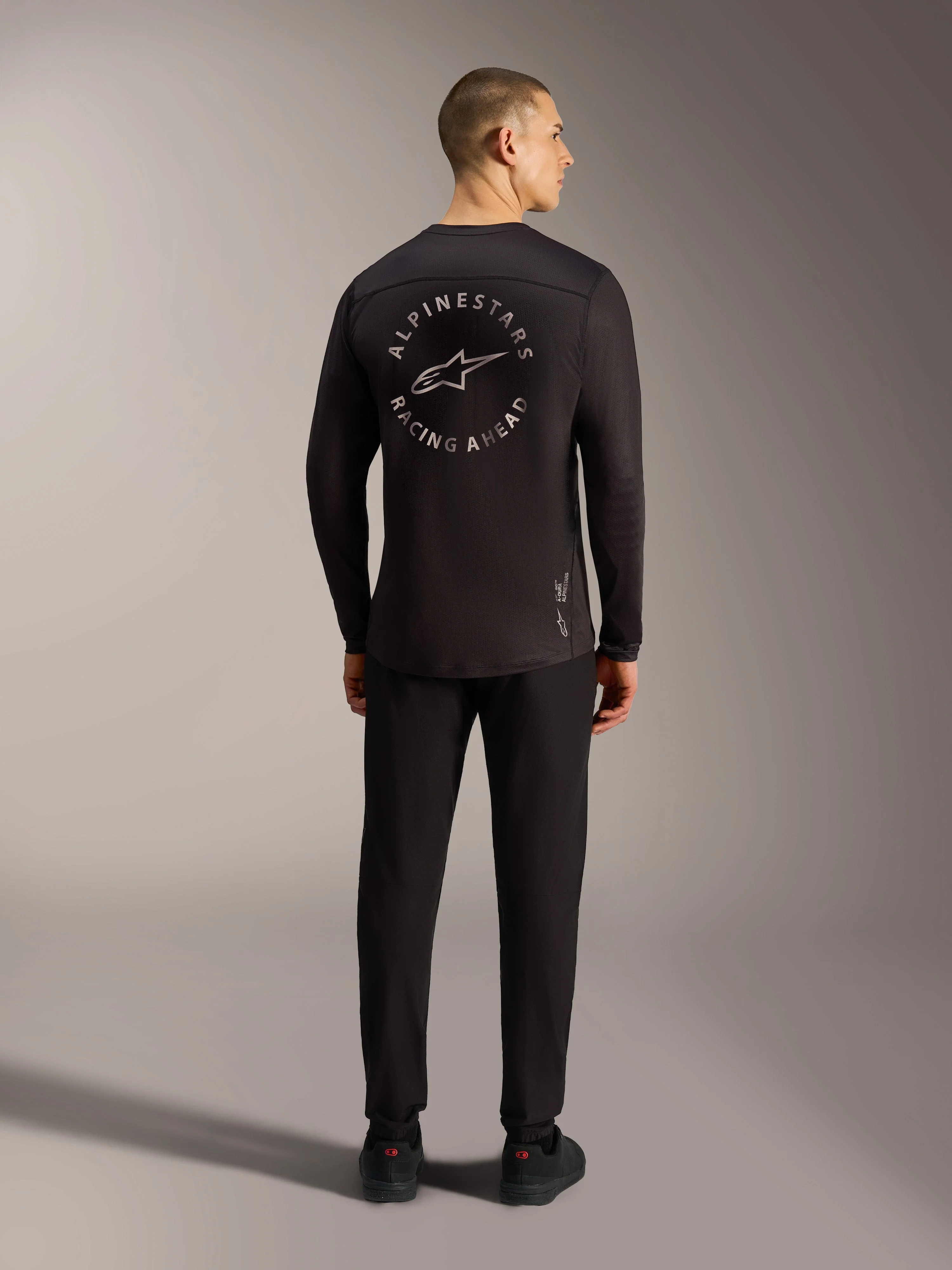 A-Dura Air Jersey - Image 5