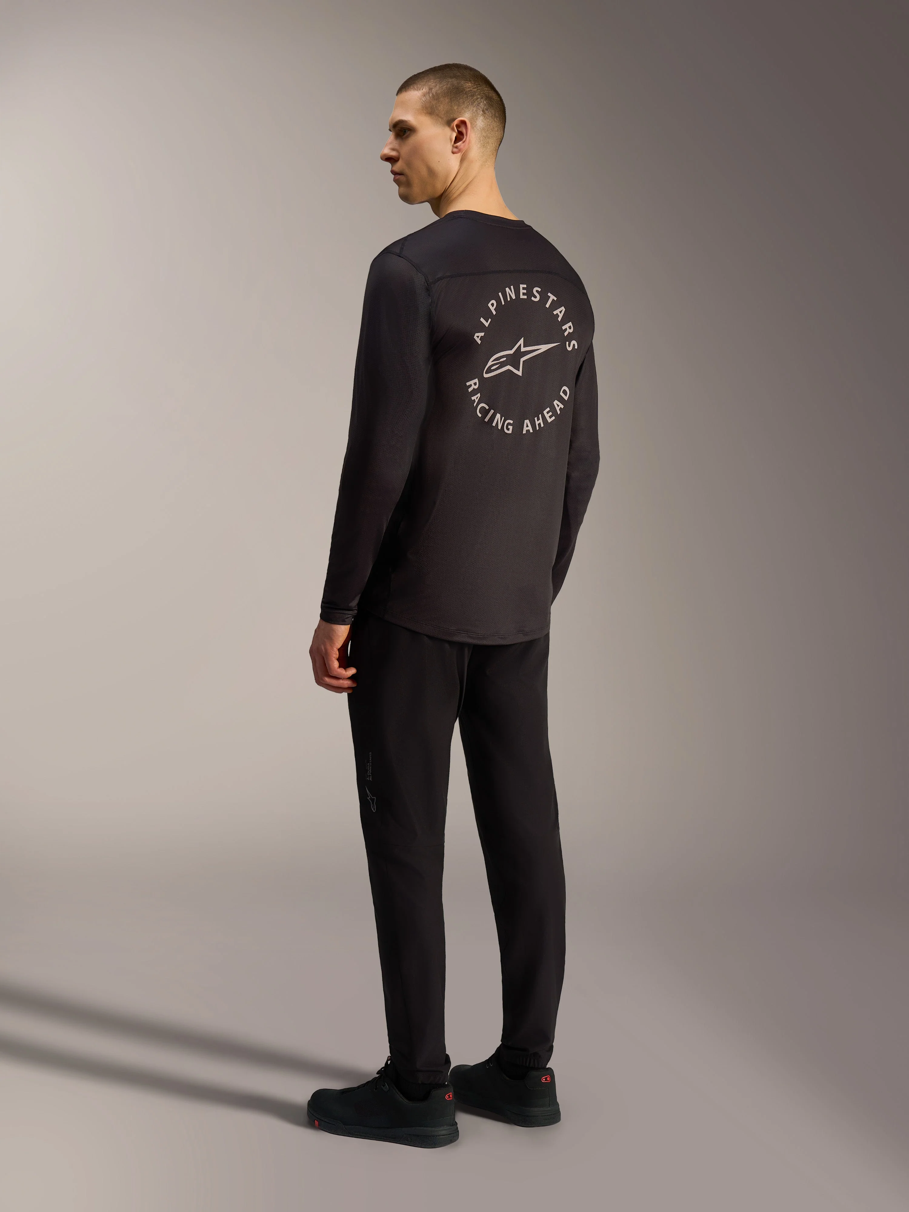A-Dura Air Jersey - Image 6