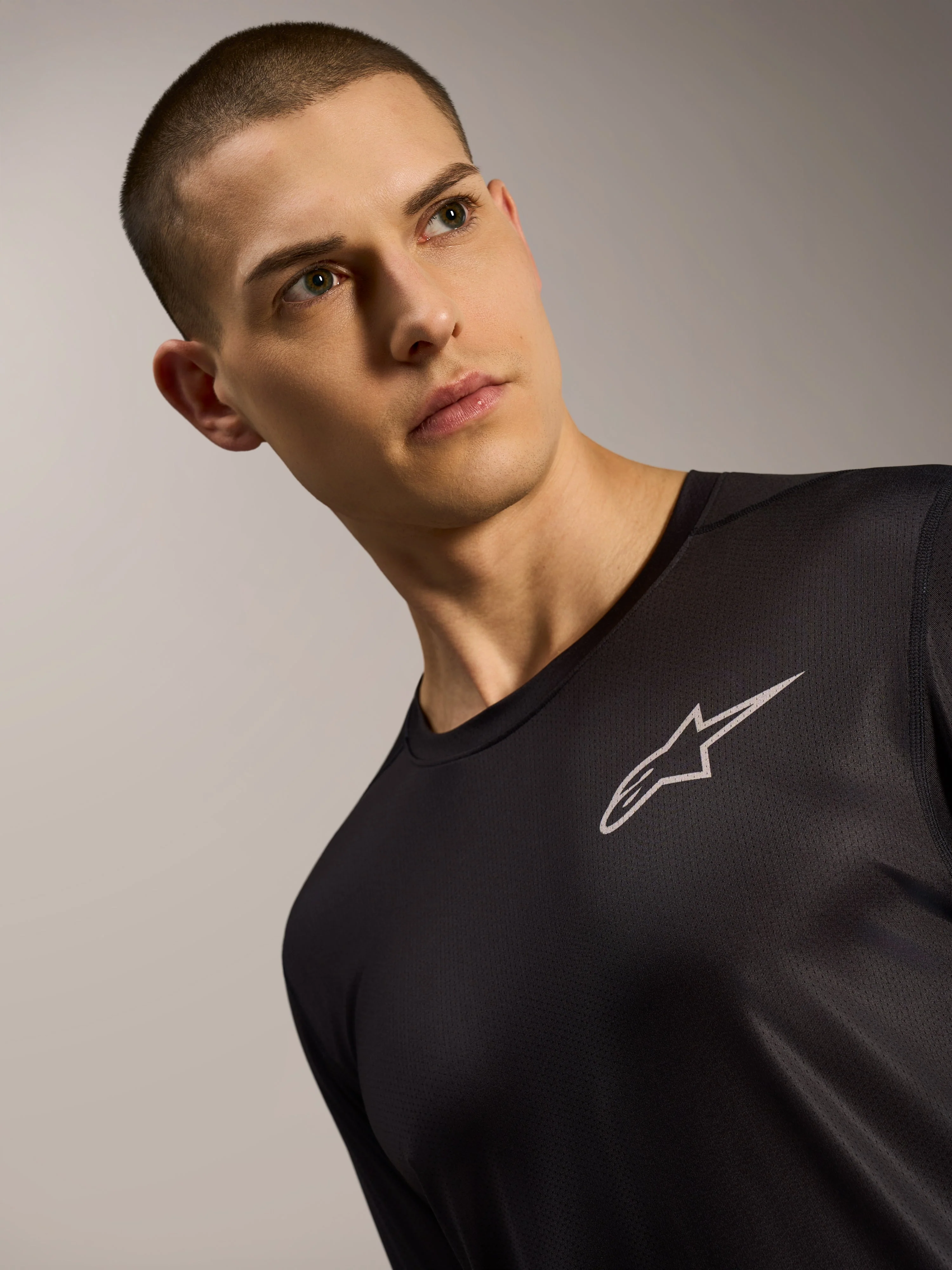A-Dura Air Jersey - Image 7