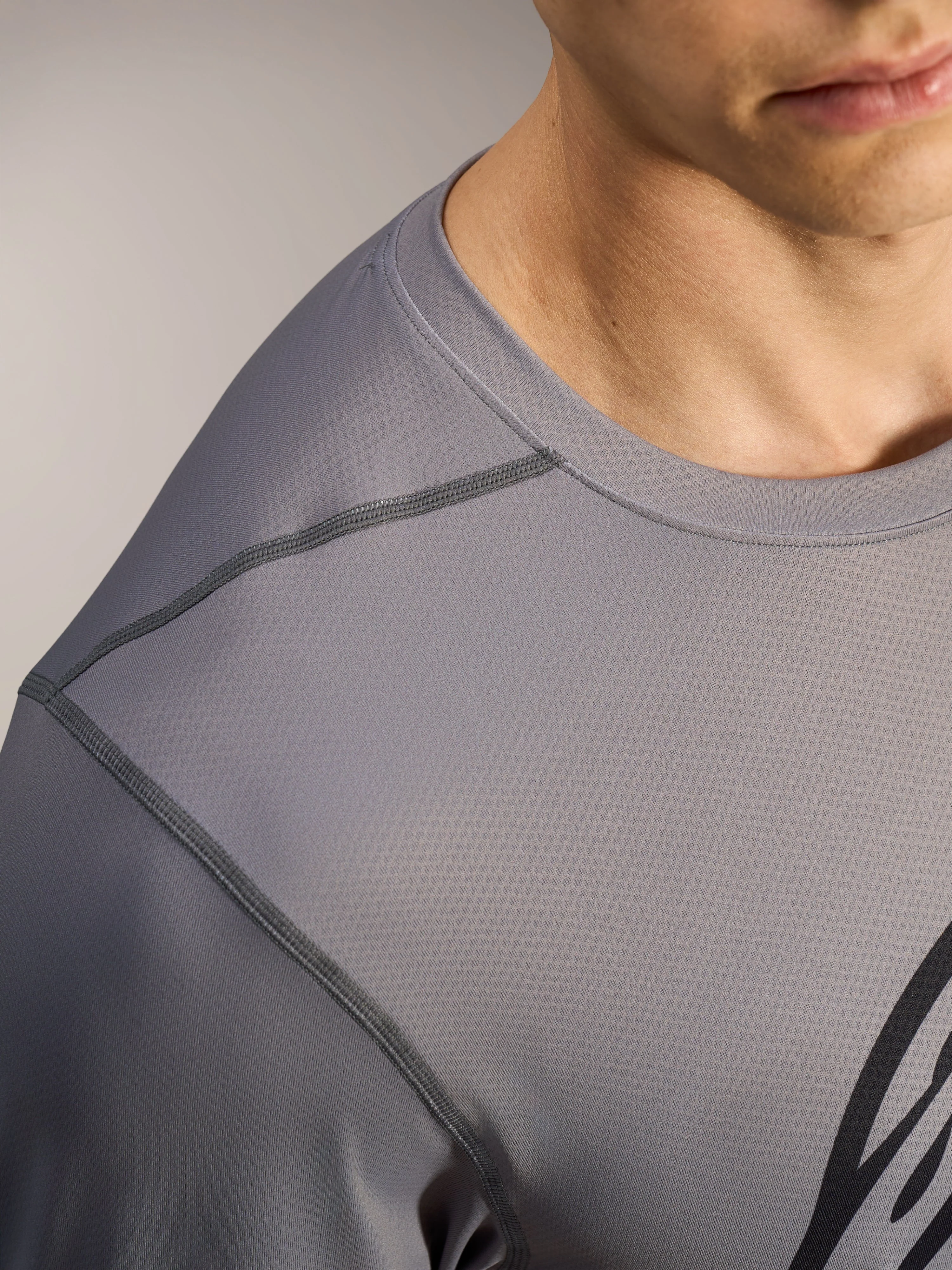 A-Dura Air Jersey - Image 11