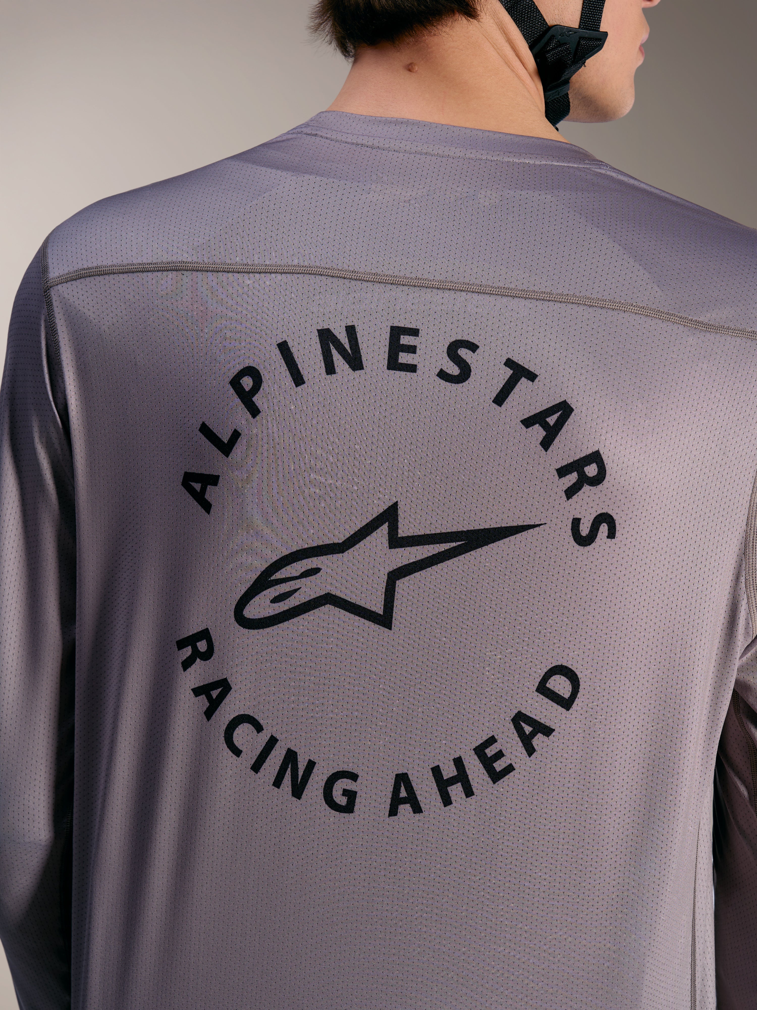 A-Dura Air Jersey - Image 12