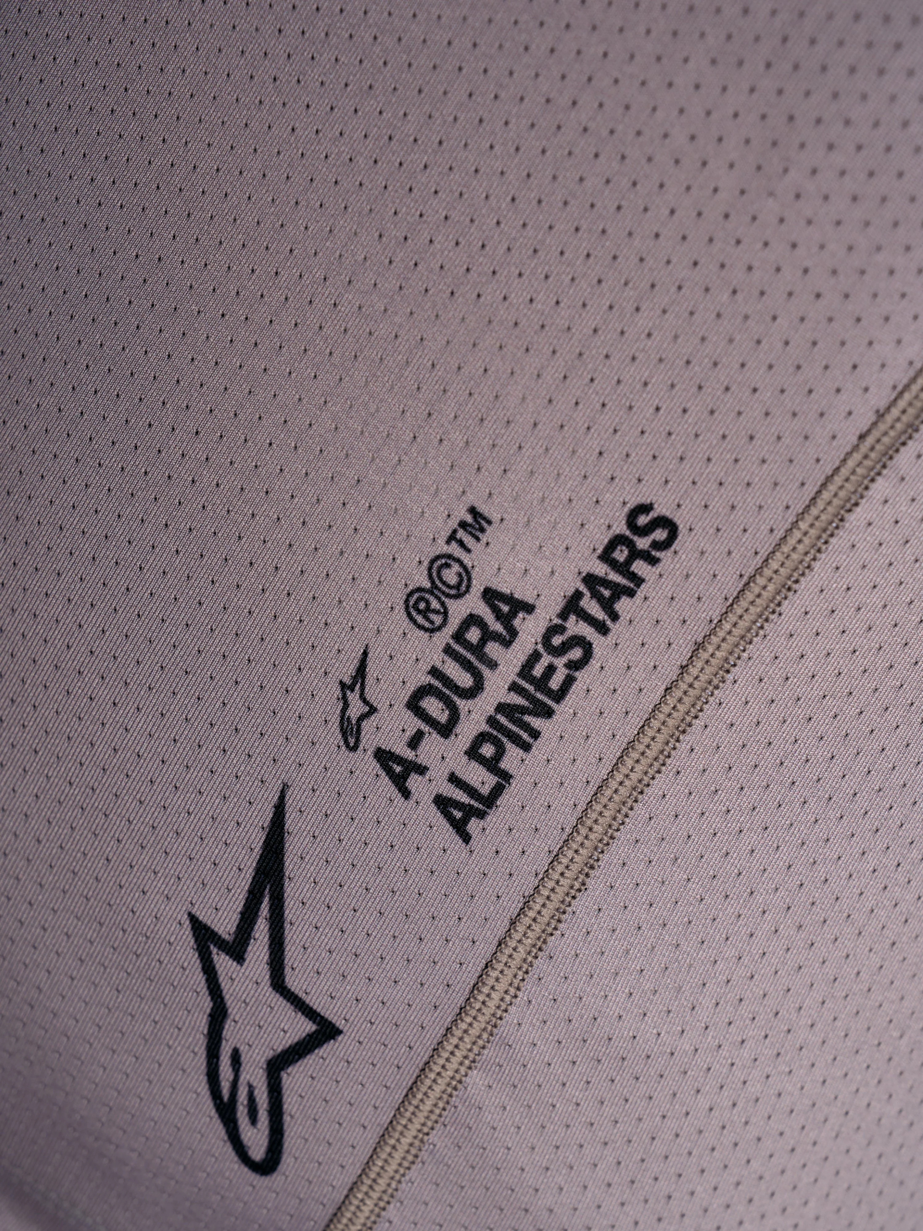 A-Dura Air Jersey - Image 13