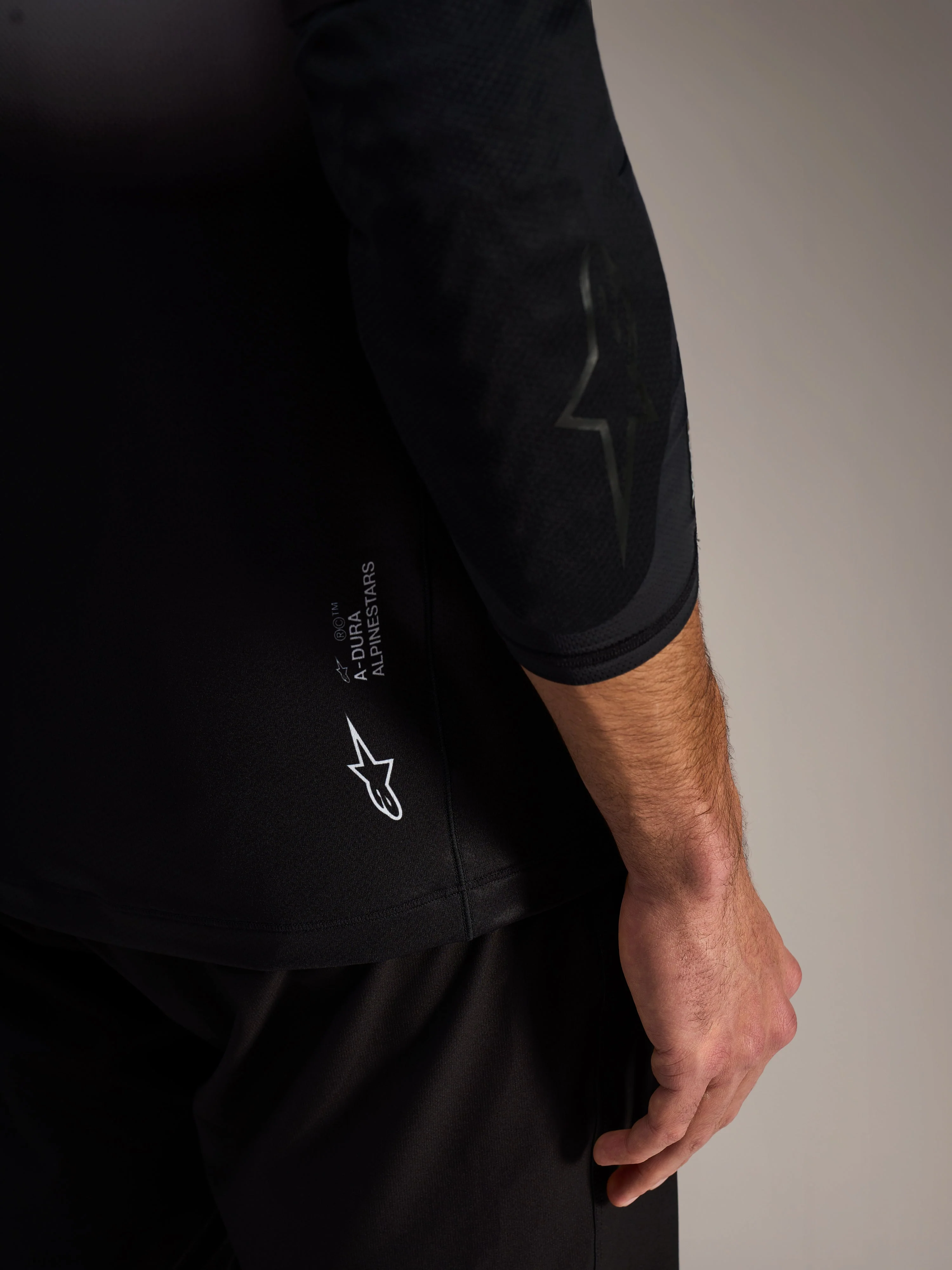 A-Dura Air Jersey - Image 14