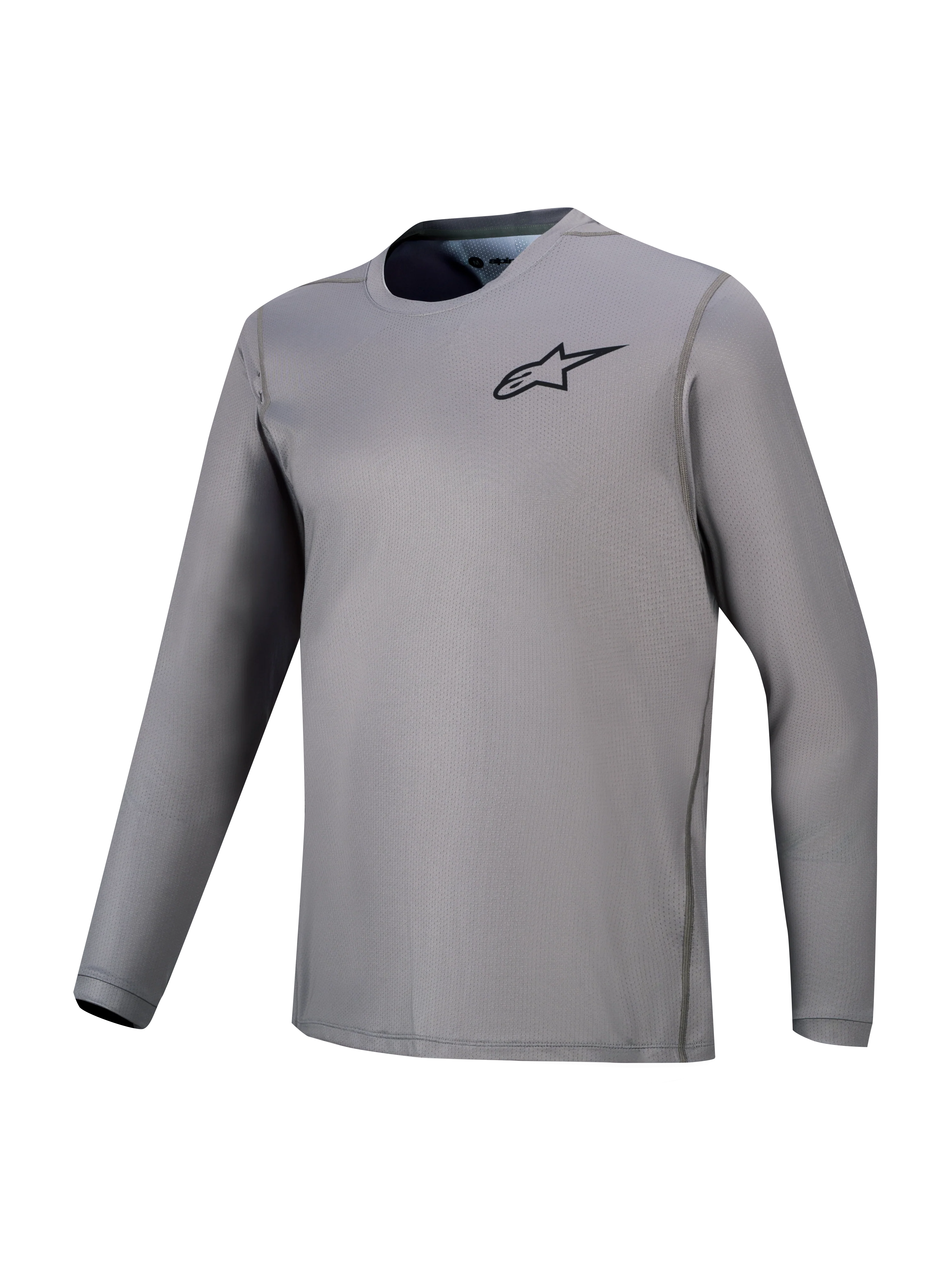 A-Dura Air Jersey - Image 15
