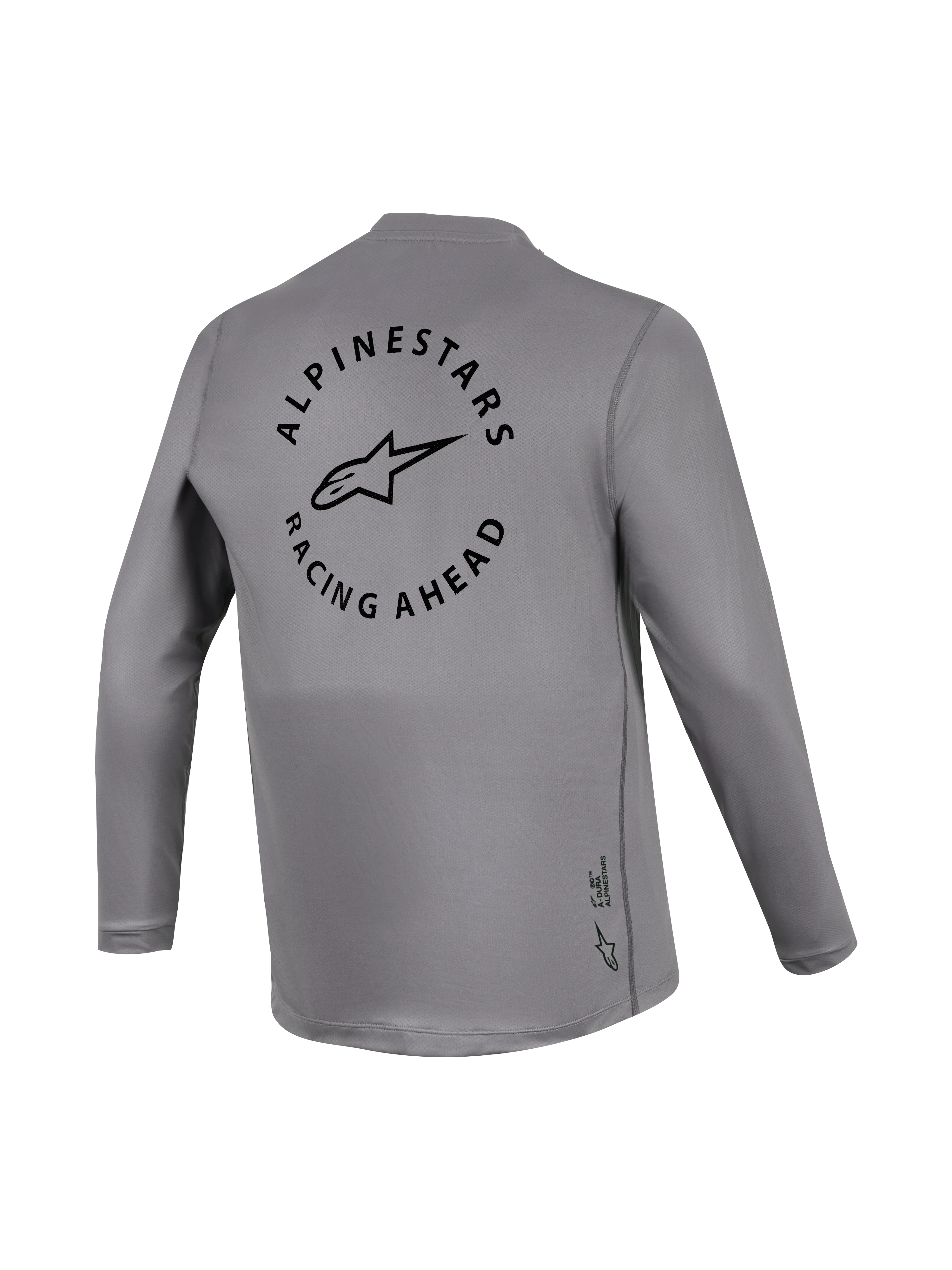 A-Dura Air Jersey - Image 16