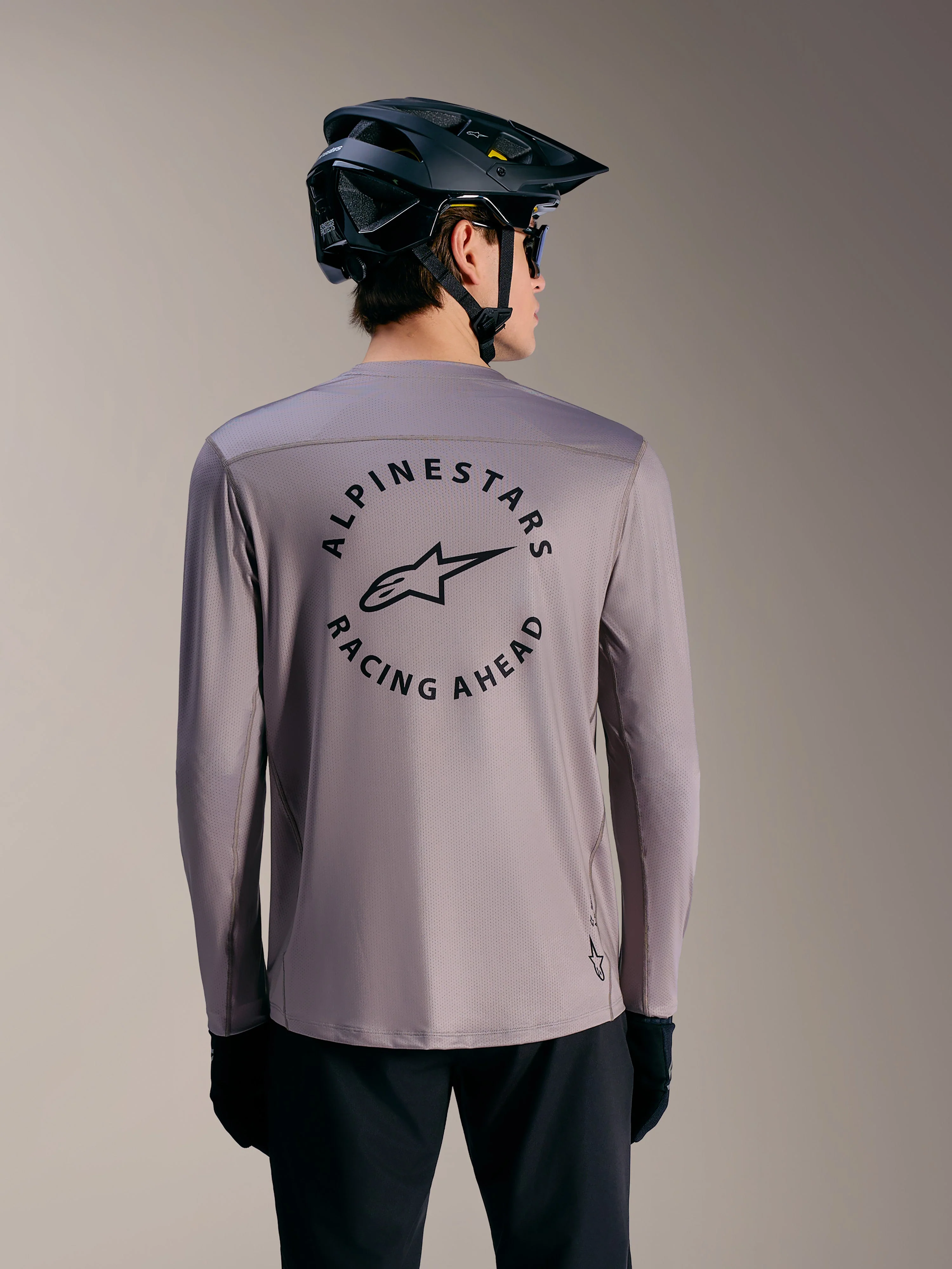 A-Dura Air Jersey - Image 2