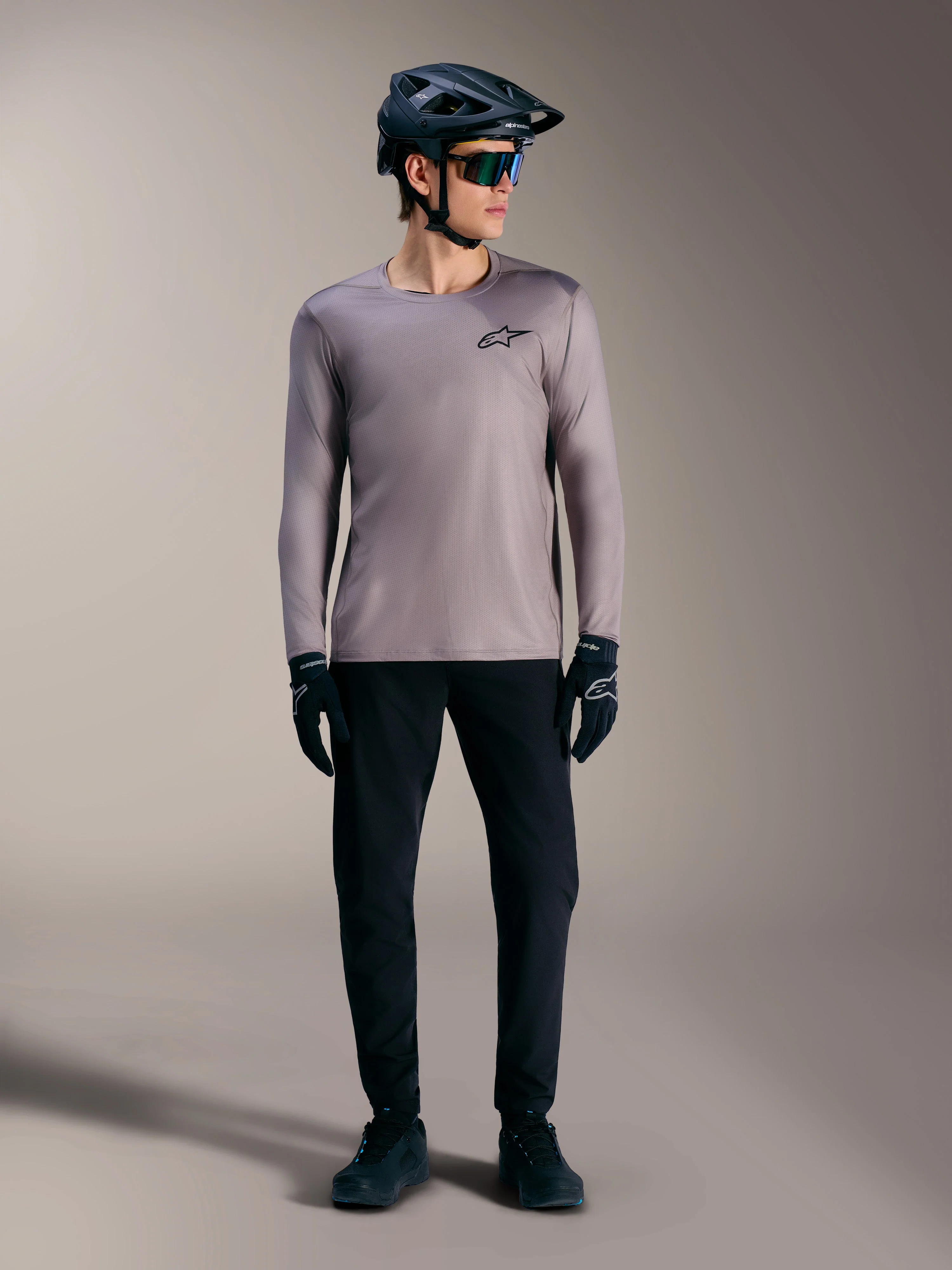 A-Dura Air Jersey - Image 3