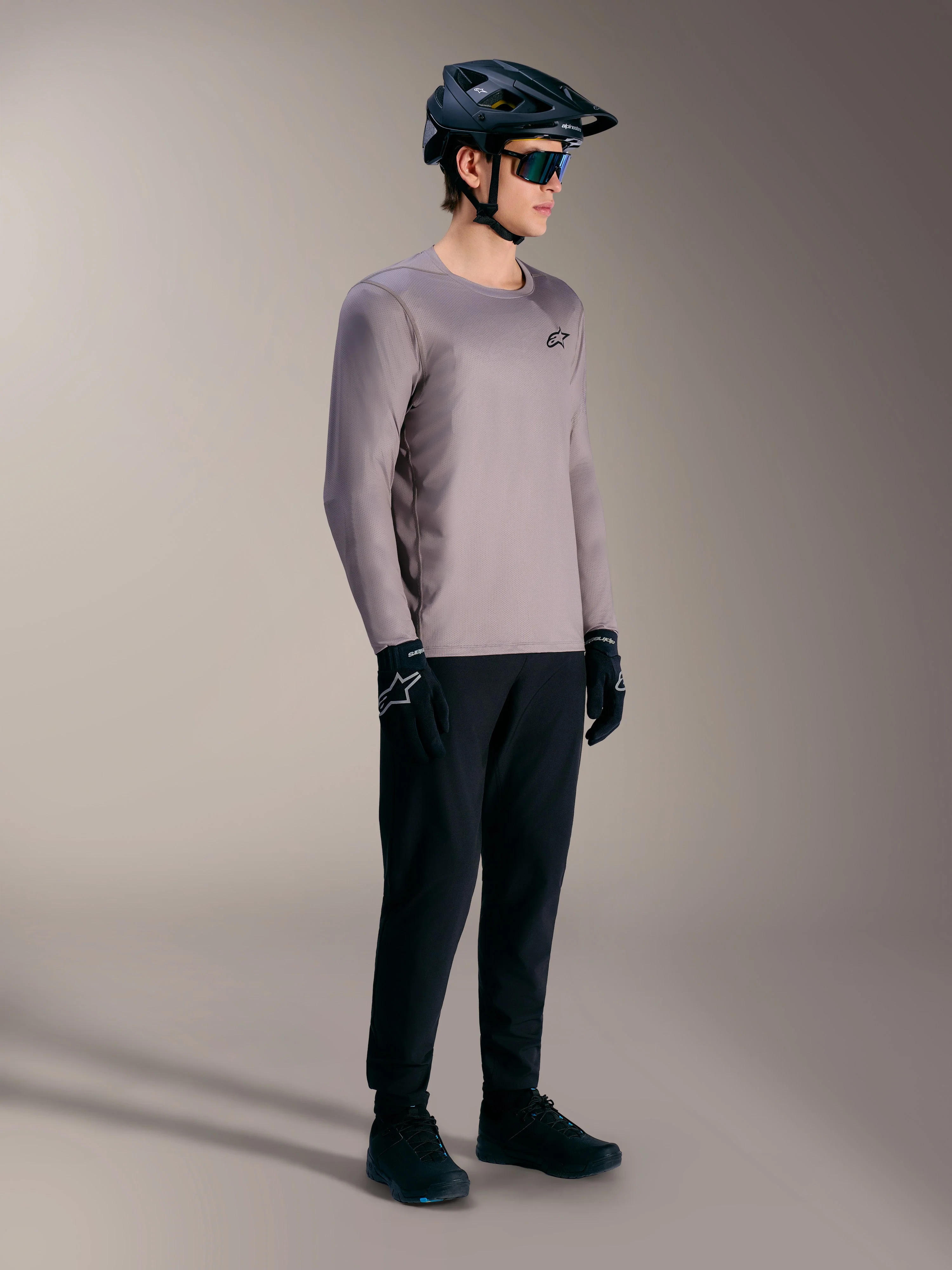 A-Dura Air Jersey - Image 4