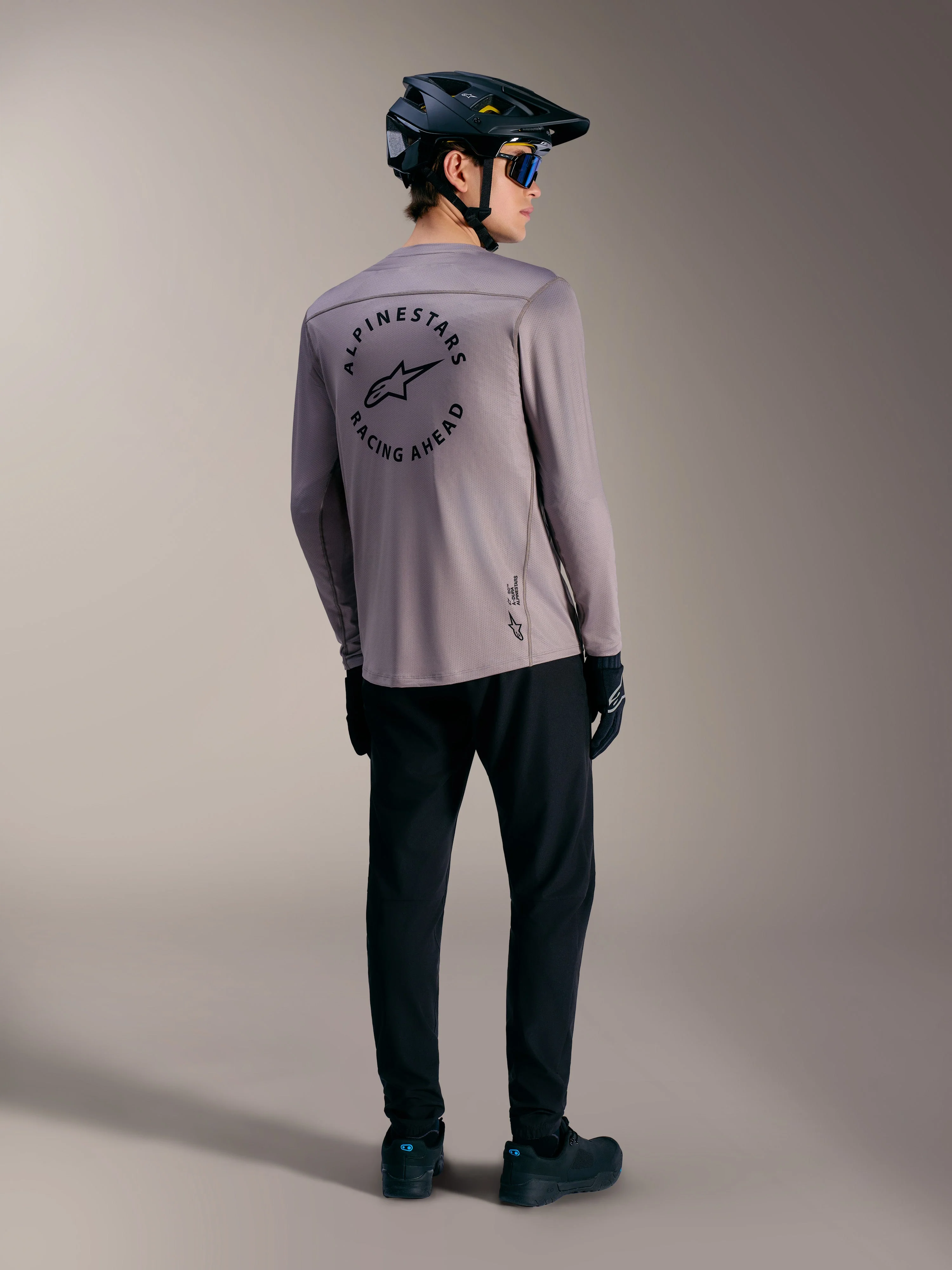 A-Dura Air Jersey - Image 5