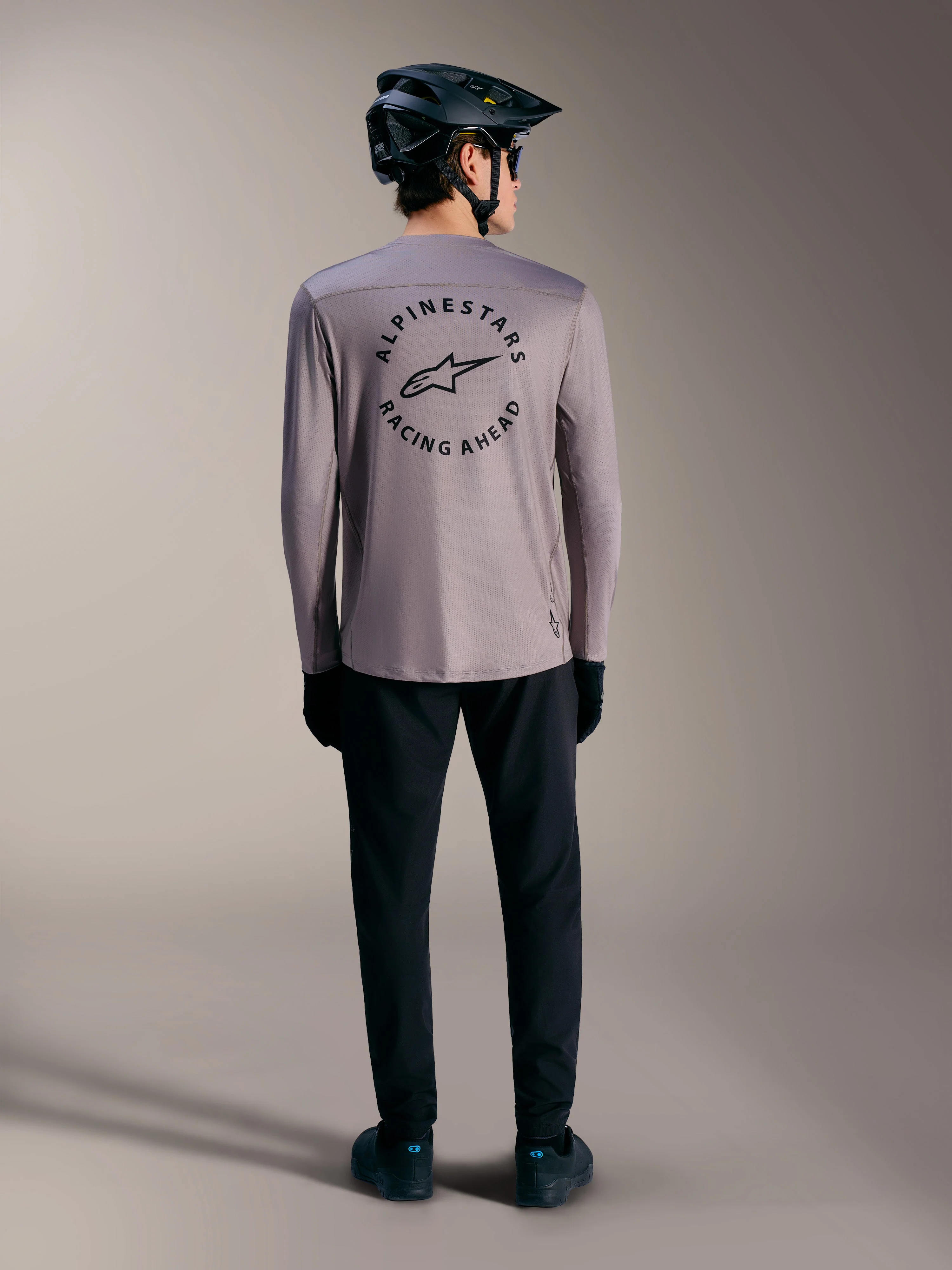 A-Dura Air Jersey - Image 6
