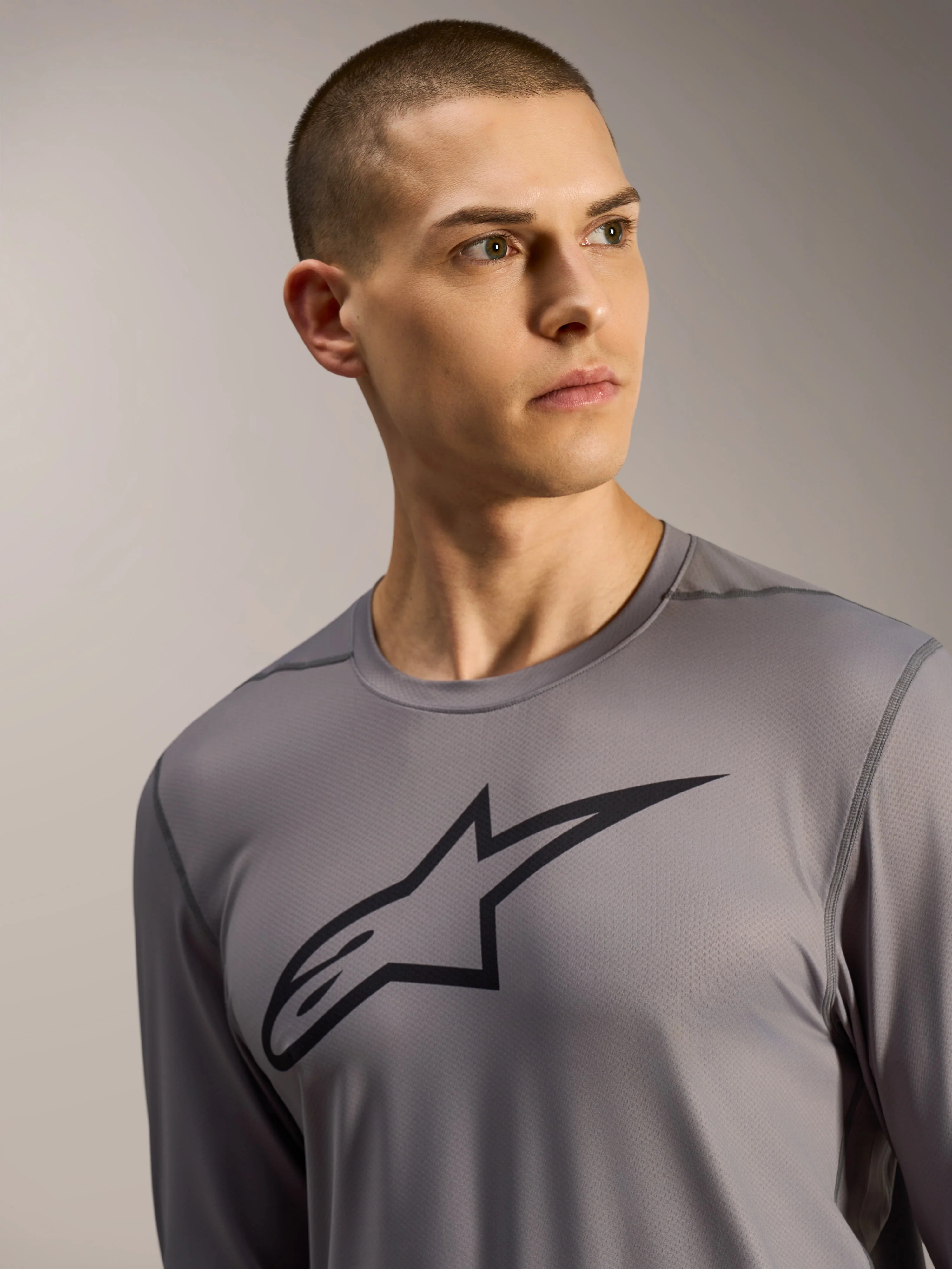 A-Dura Air Jersey - Image 7
