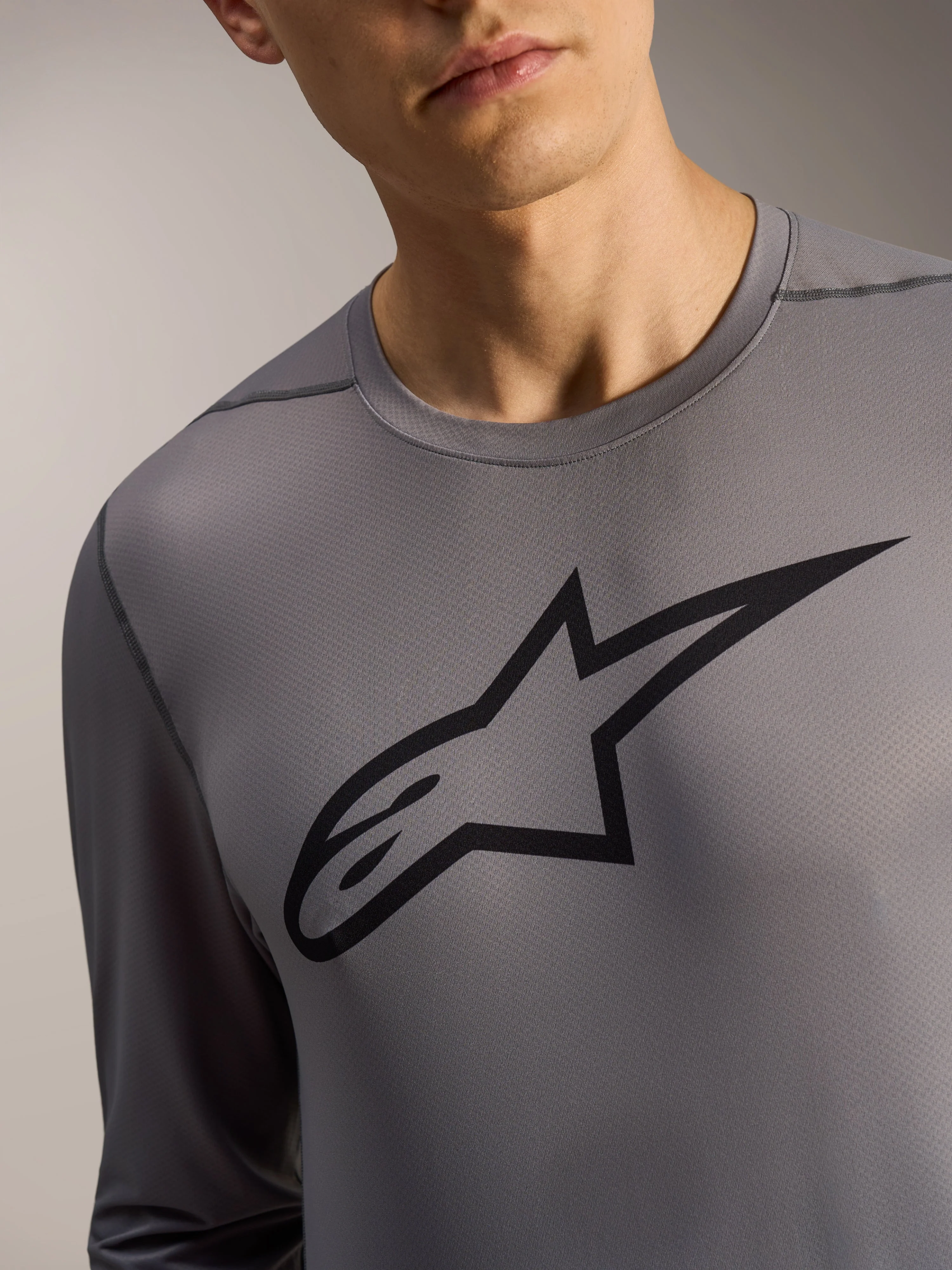 A-Dura Air Jersey - Image 8