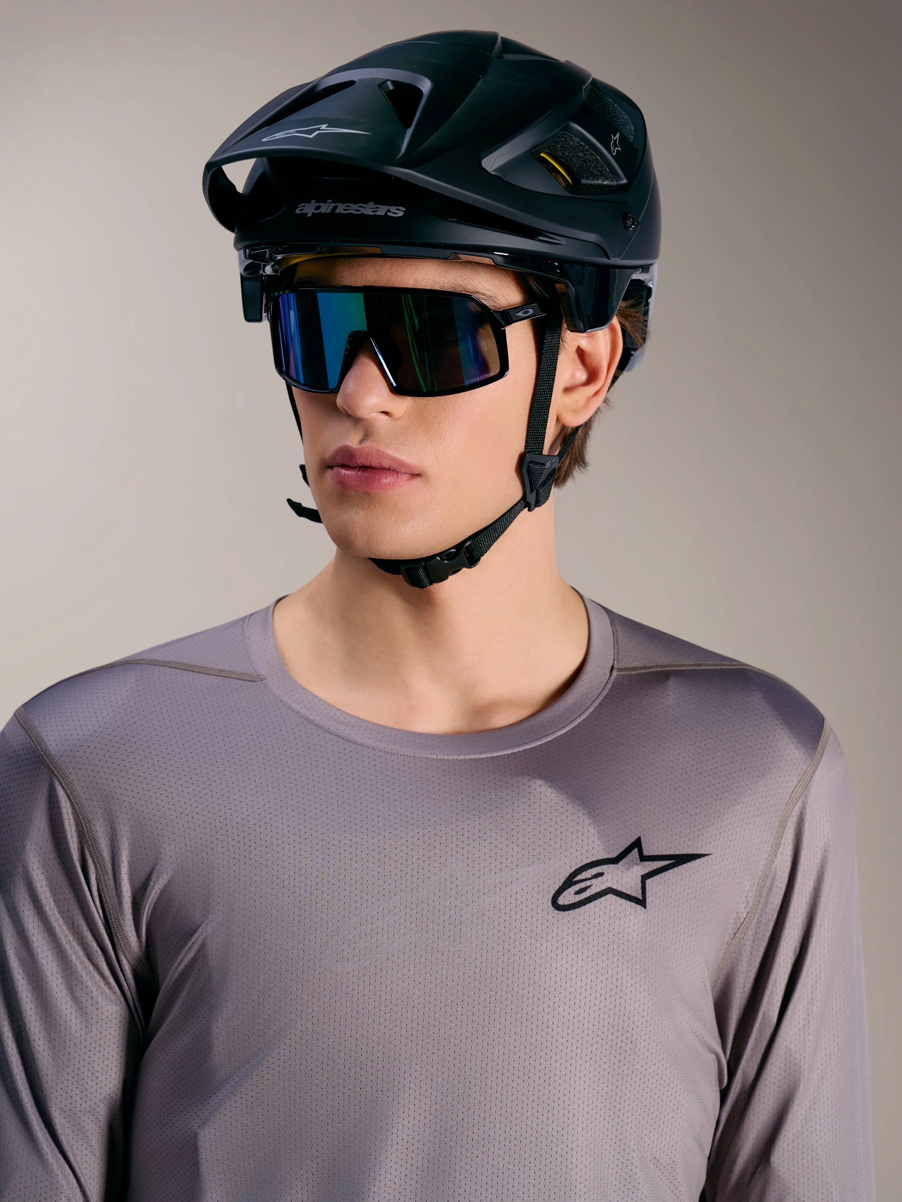 A-Dura Air Jersey - Image 9