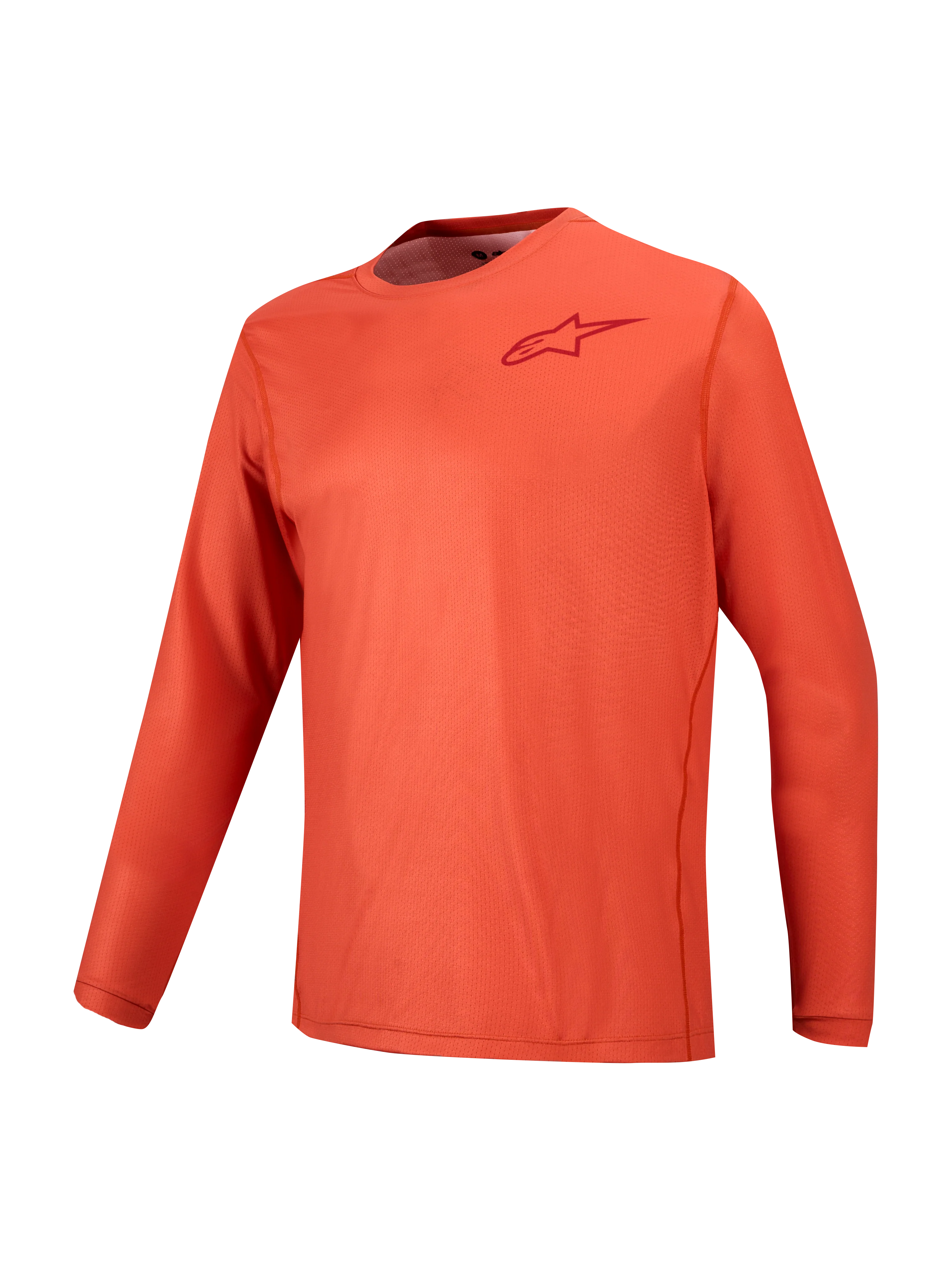 A-Dura Air Jersey - Image 10