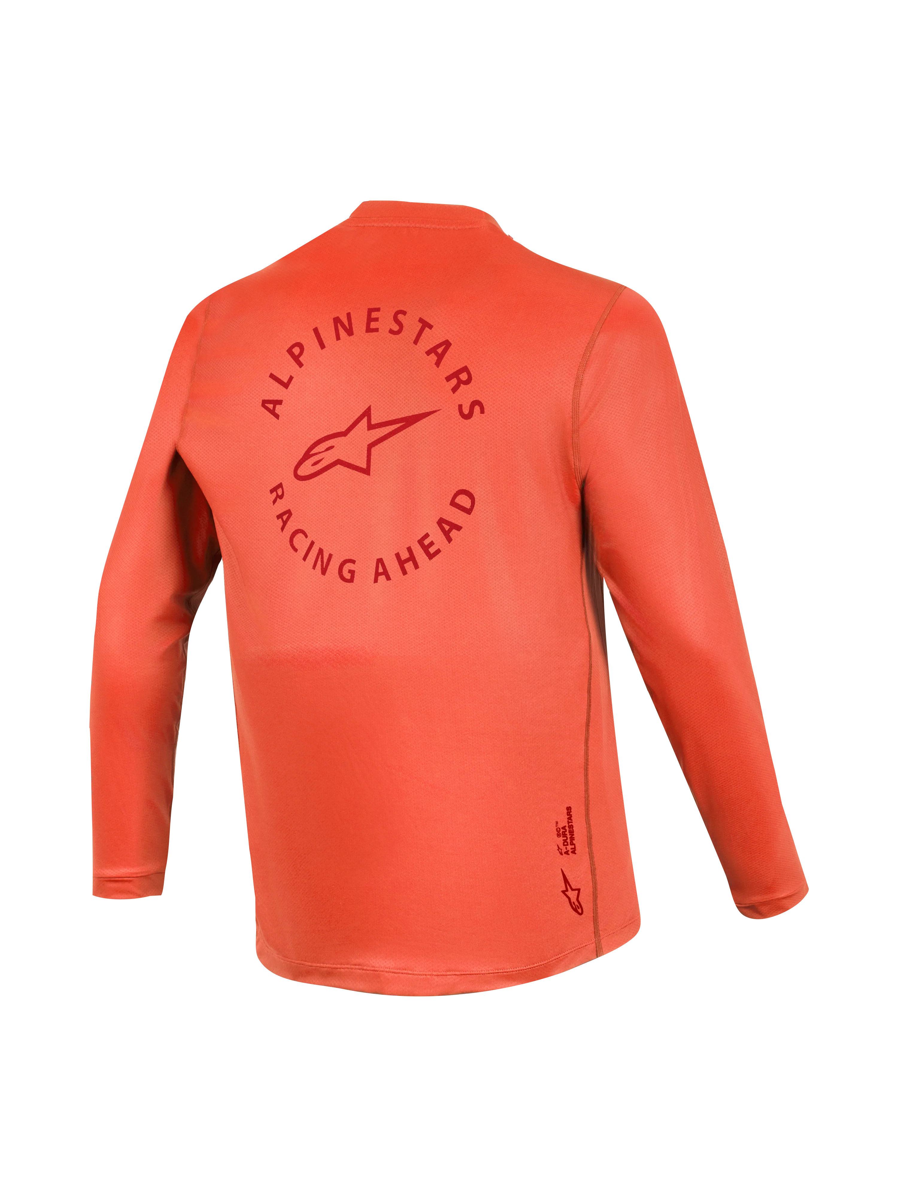A-Dura Air Jersey - Image 11